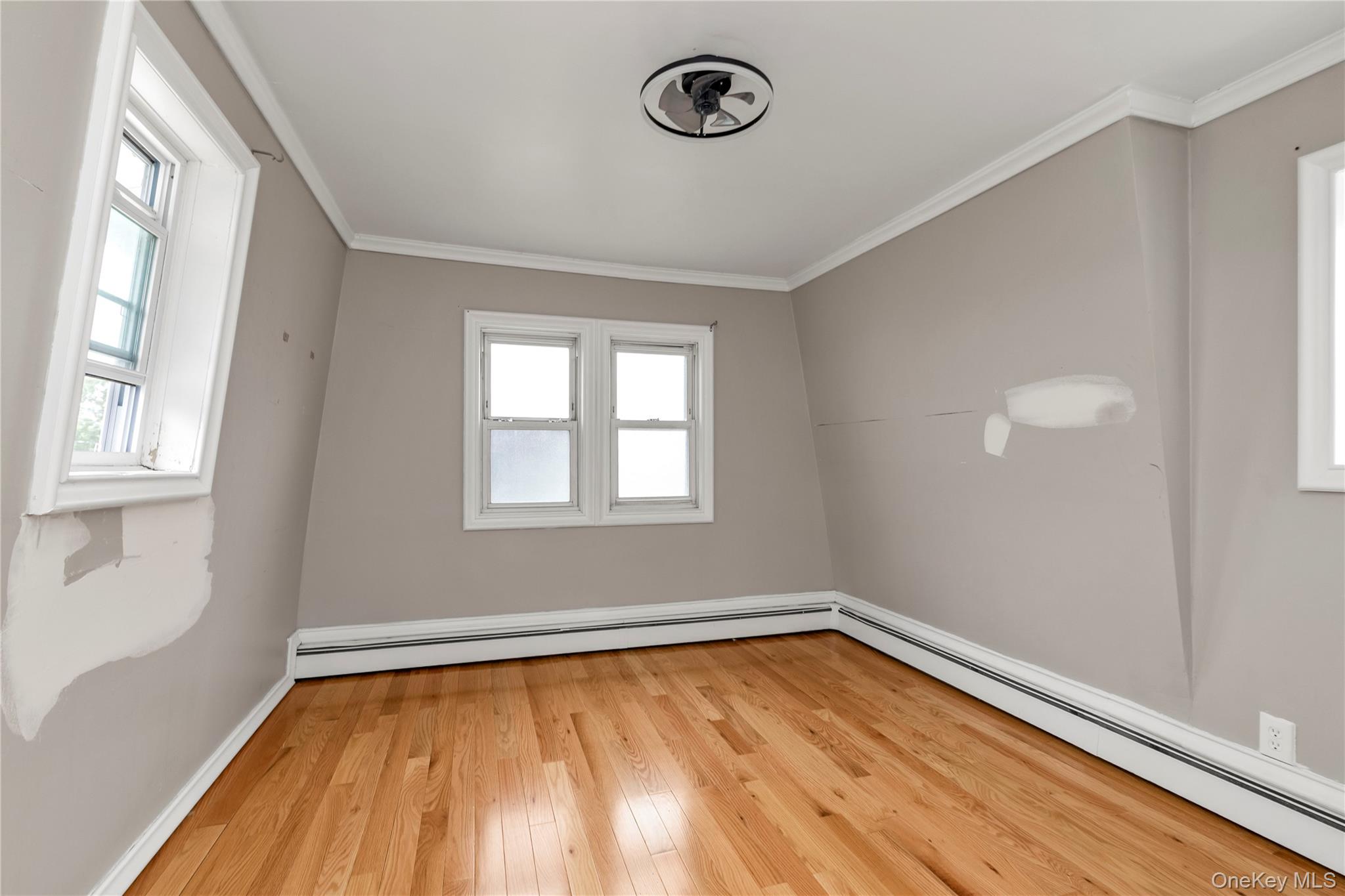 15 Saint Johns Place Property Photo 7