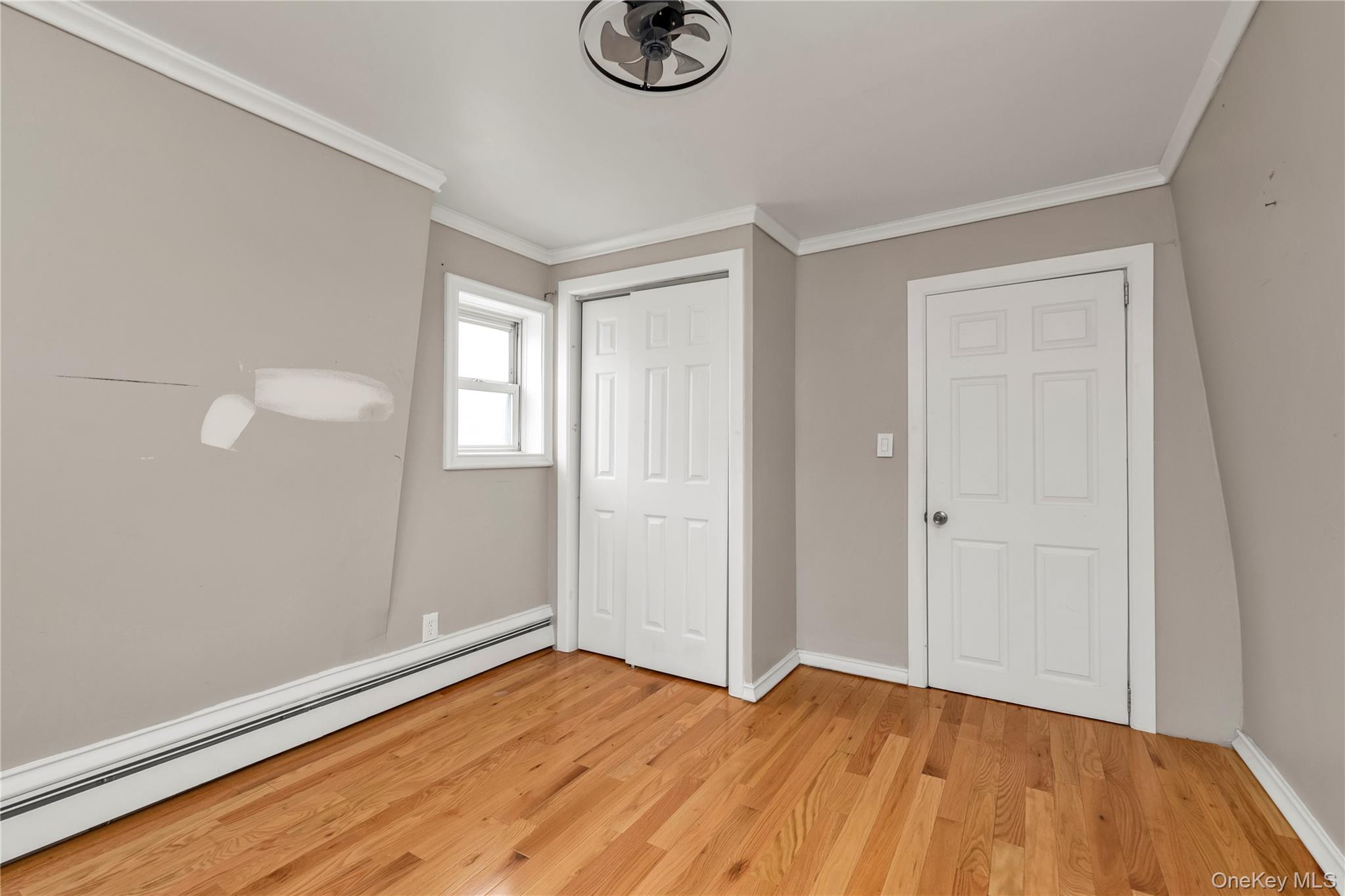 15 Saint Johns Place Property Photo 8