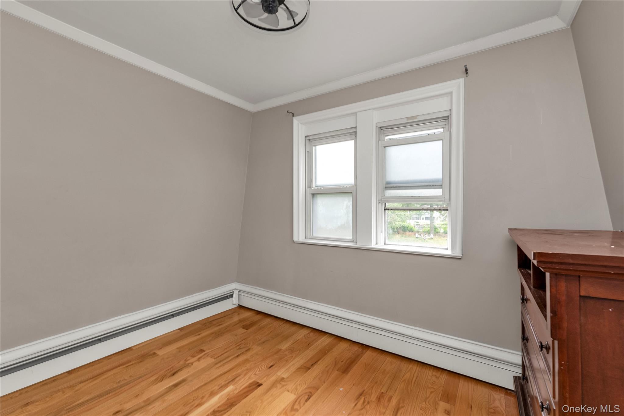 15 Saint Johns Place Property Photo 9