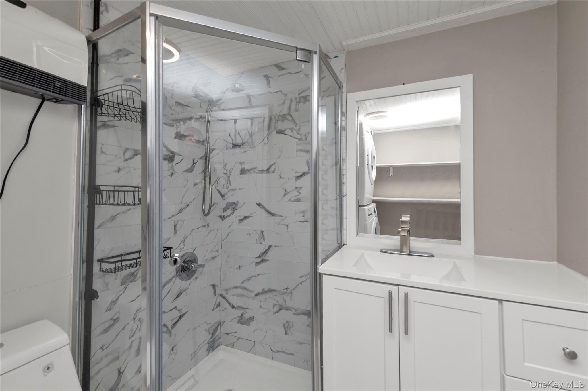 15 Saint Johns Place Property Photo 10