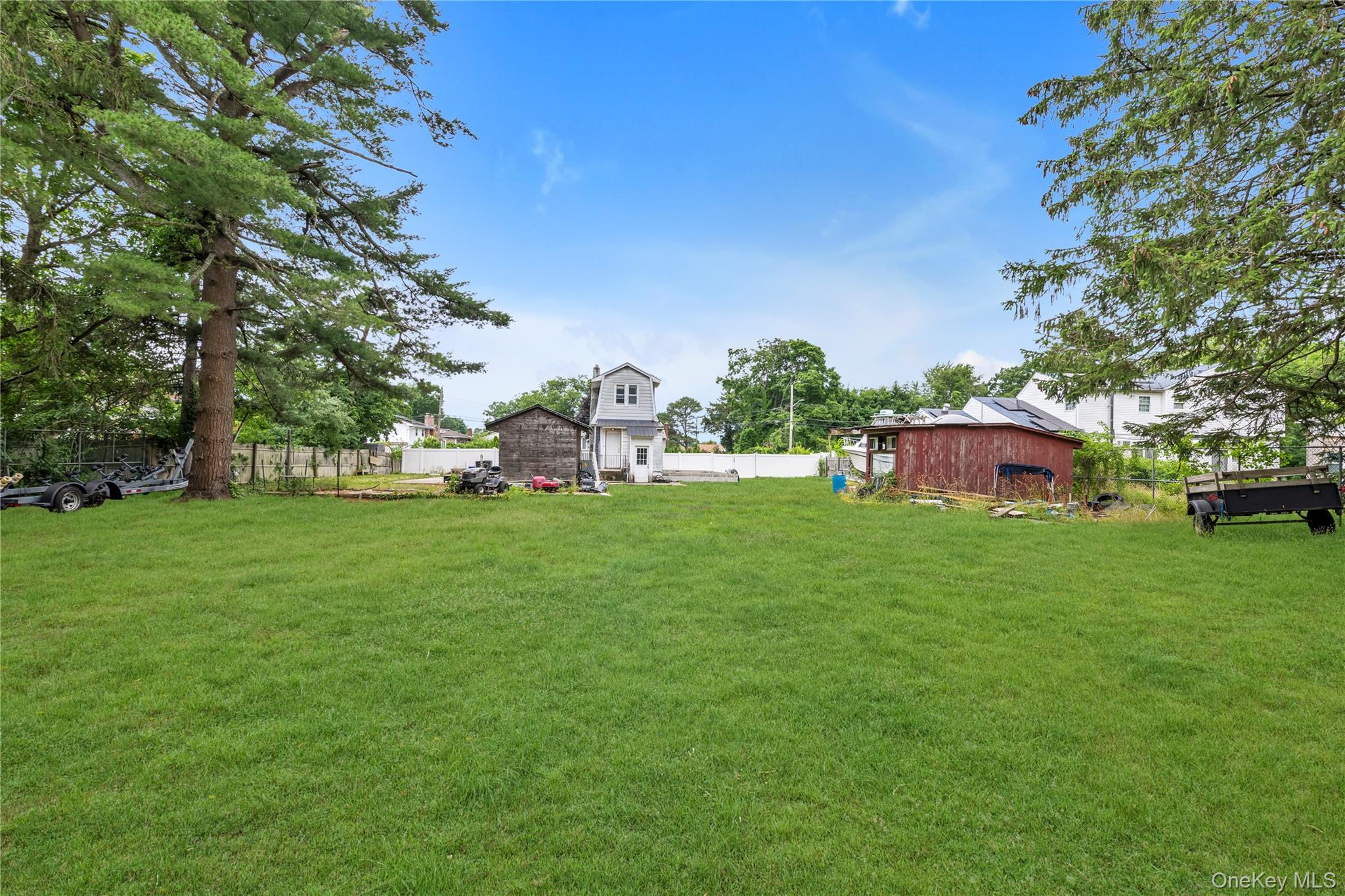 15 Saint Johns Place Property Photo 12