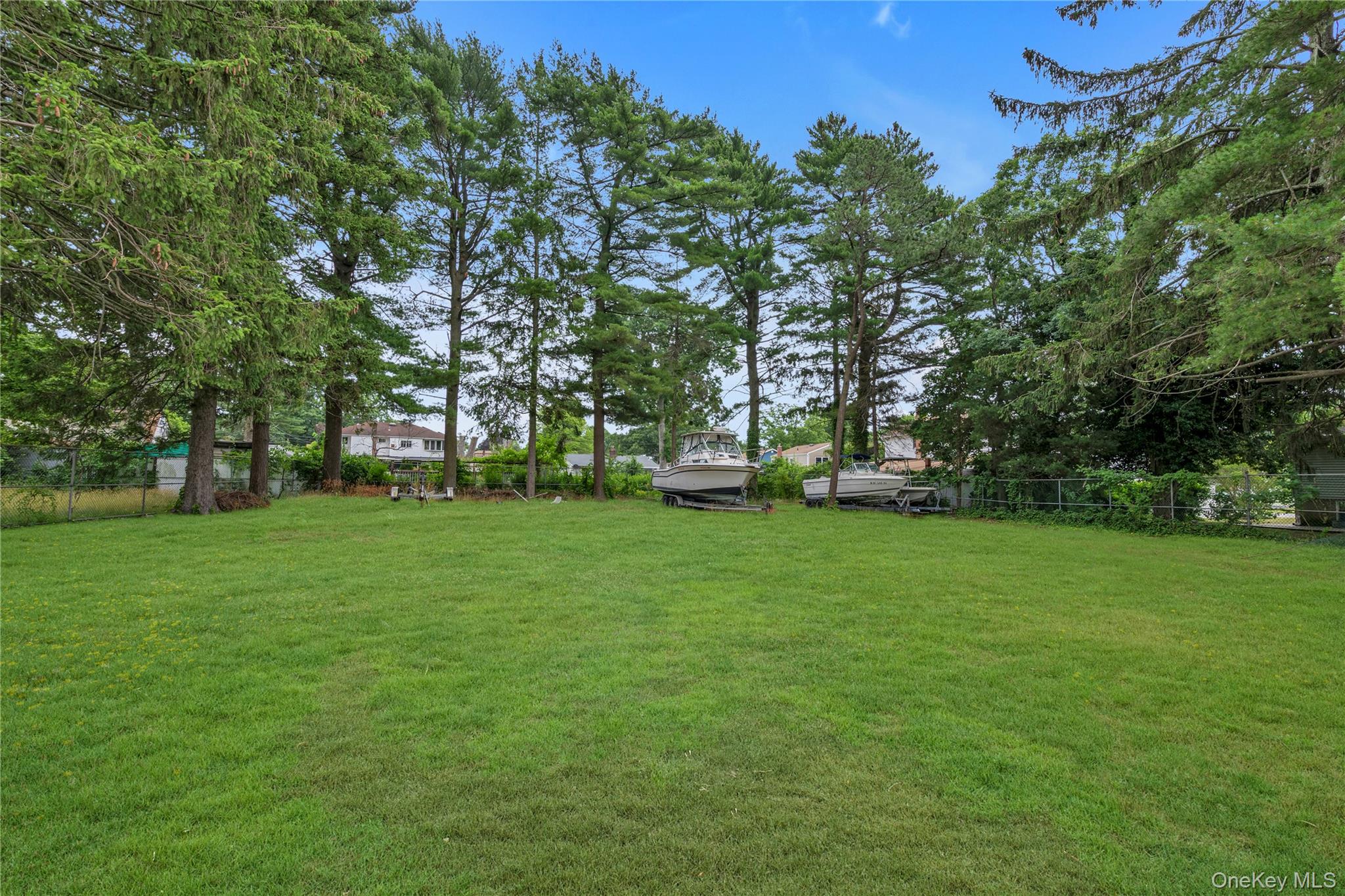 15 Saint Johns Place Property Photo 13