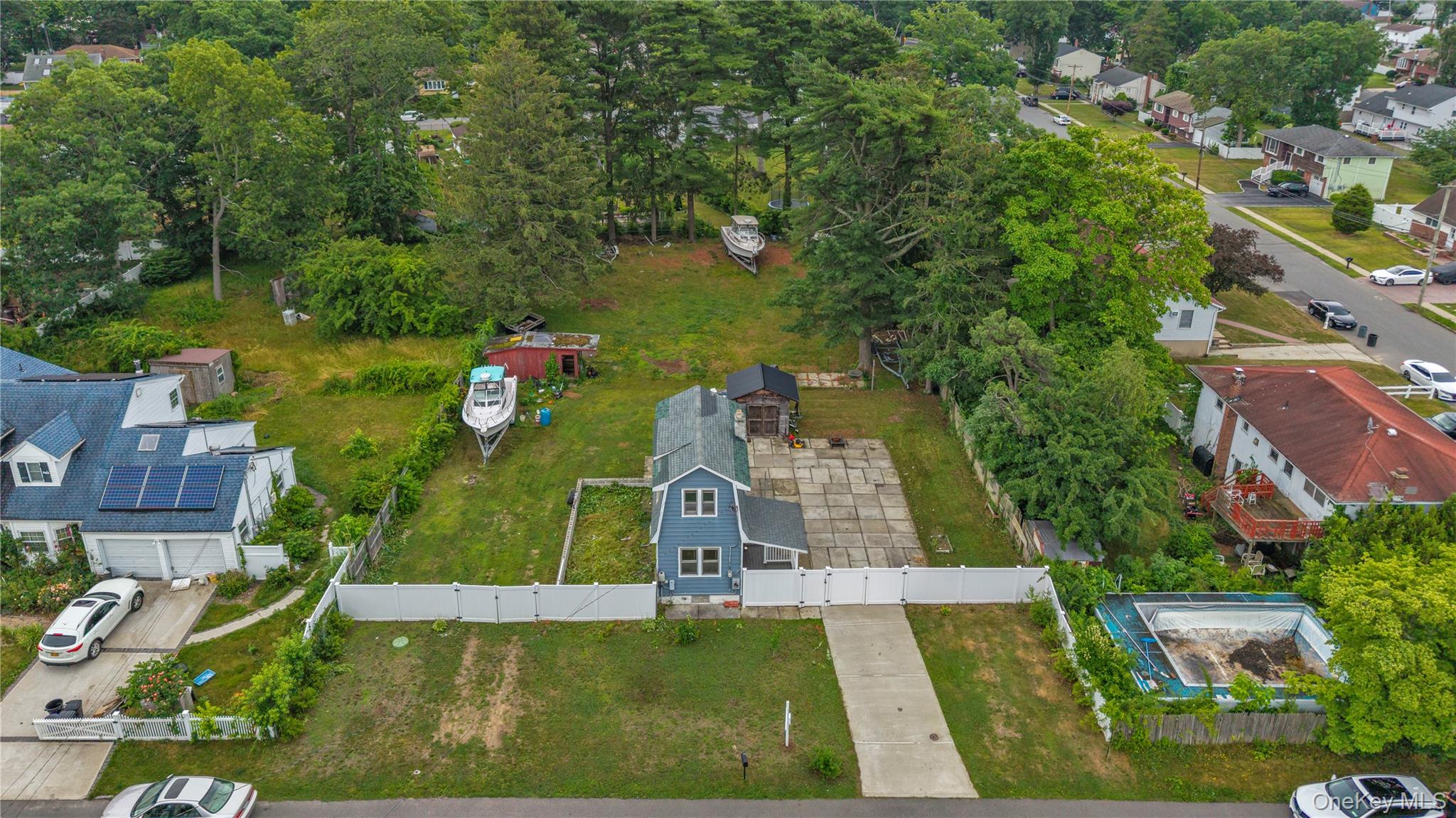 15 Saint Johns Place Property Photo 14
