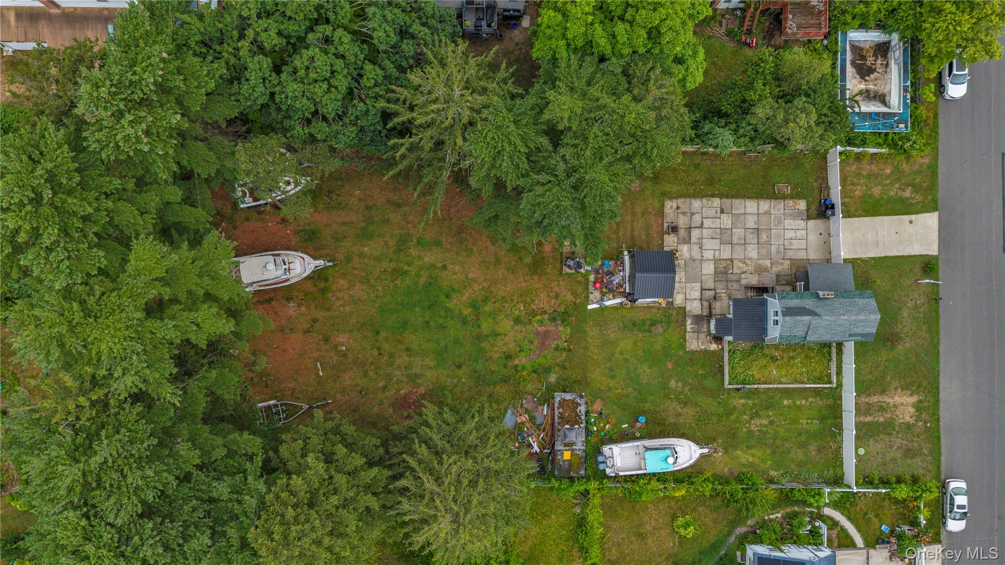 15 Saint Johns Place Property Photo 15