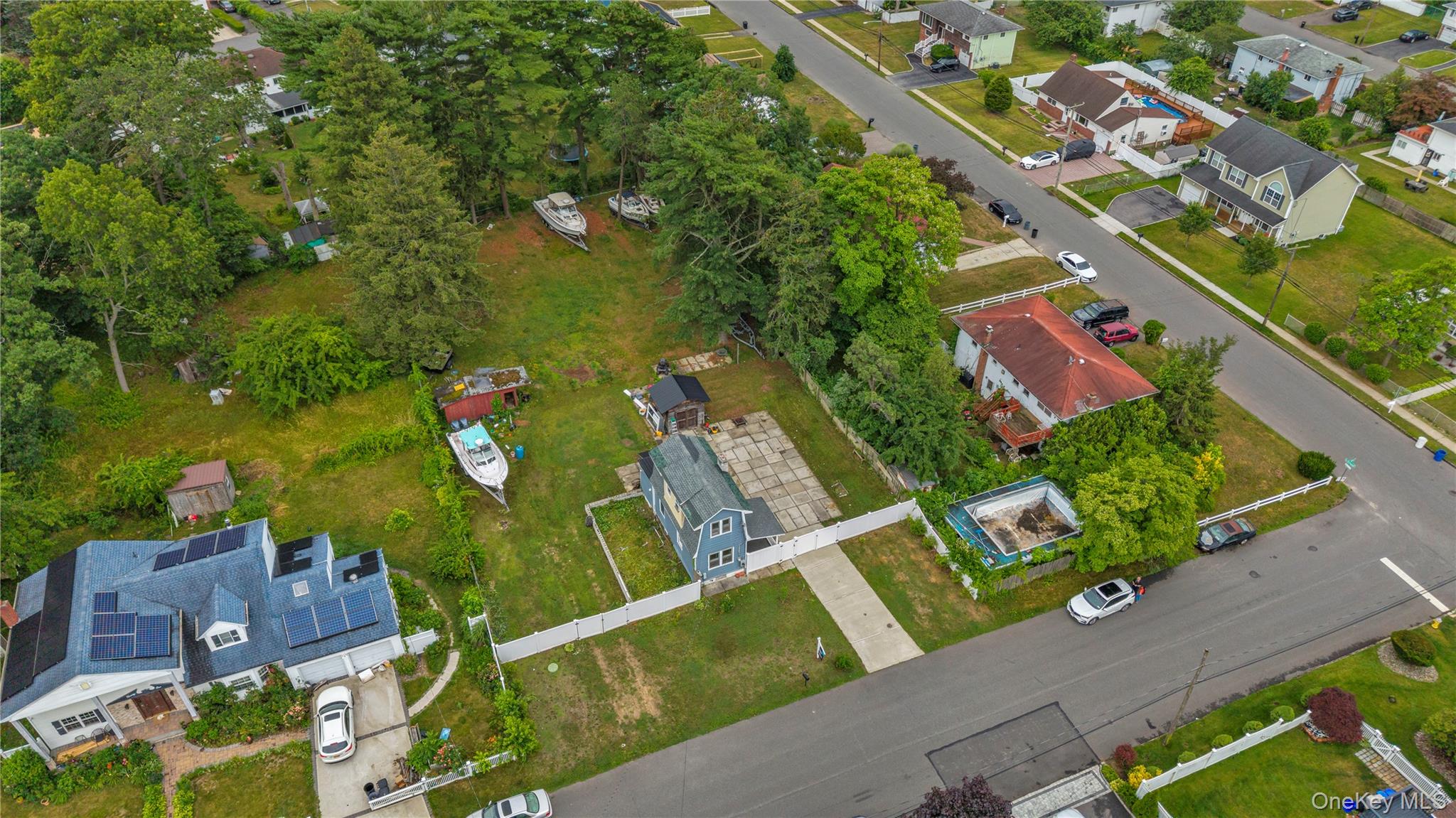 15 Saint Johns Place Property Photo 17