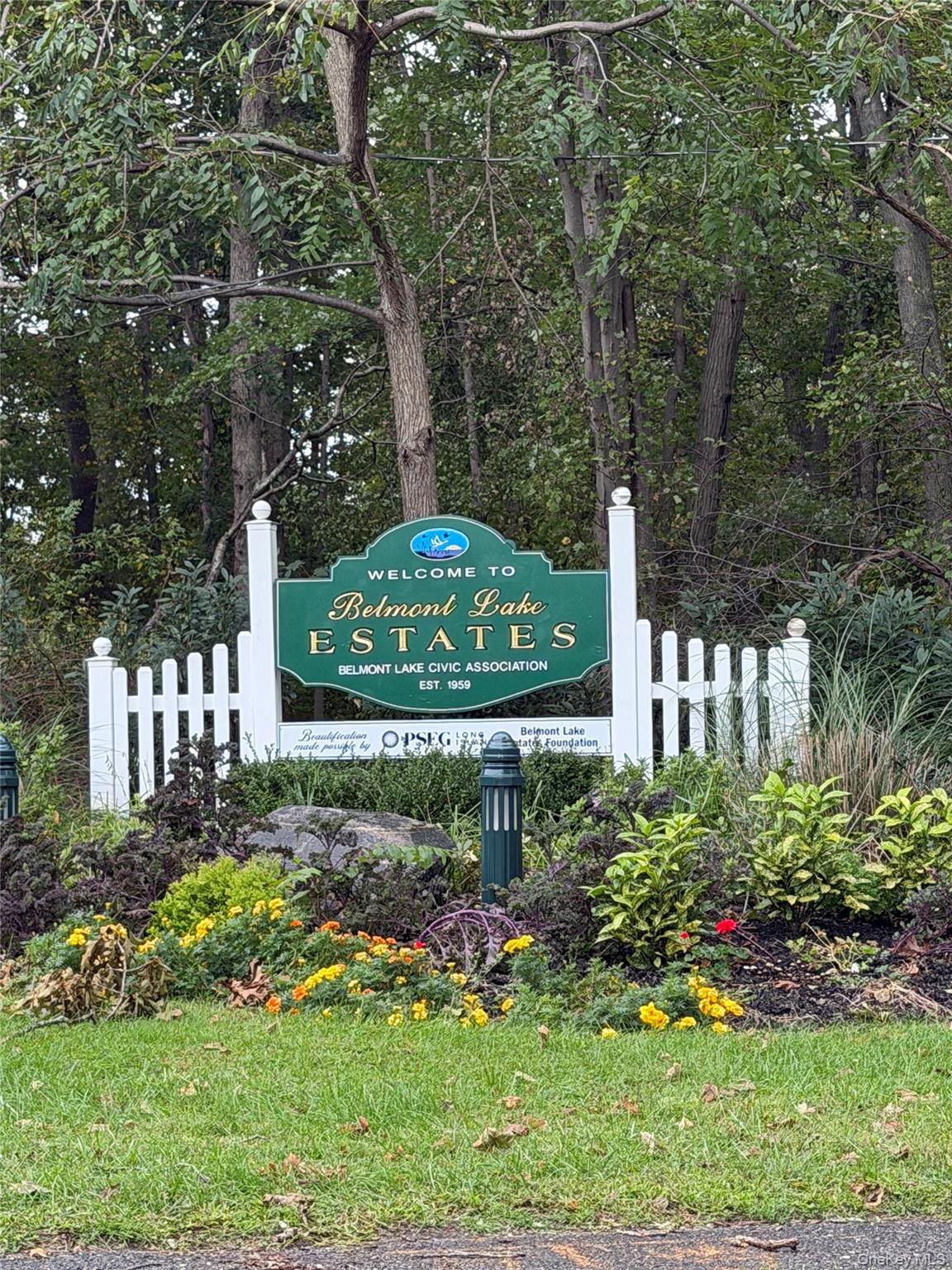 15 Saint Johns Place Property Photo 18