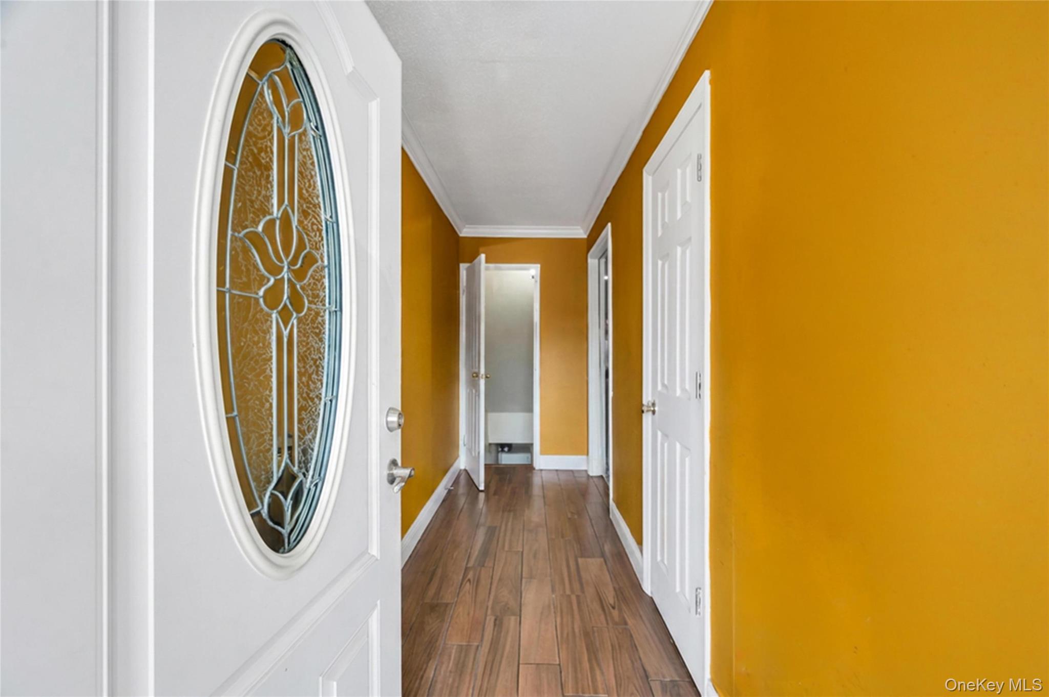 529 Powell Street Property Photo 6