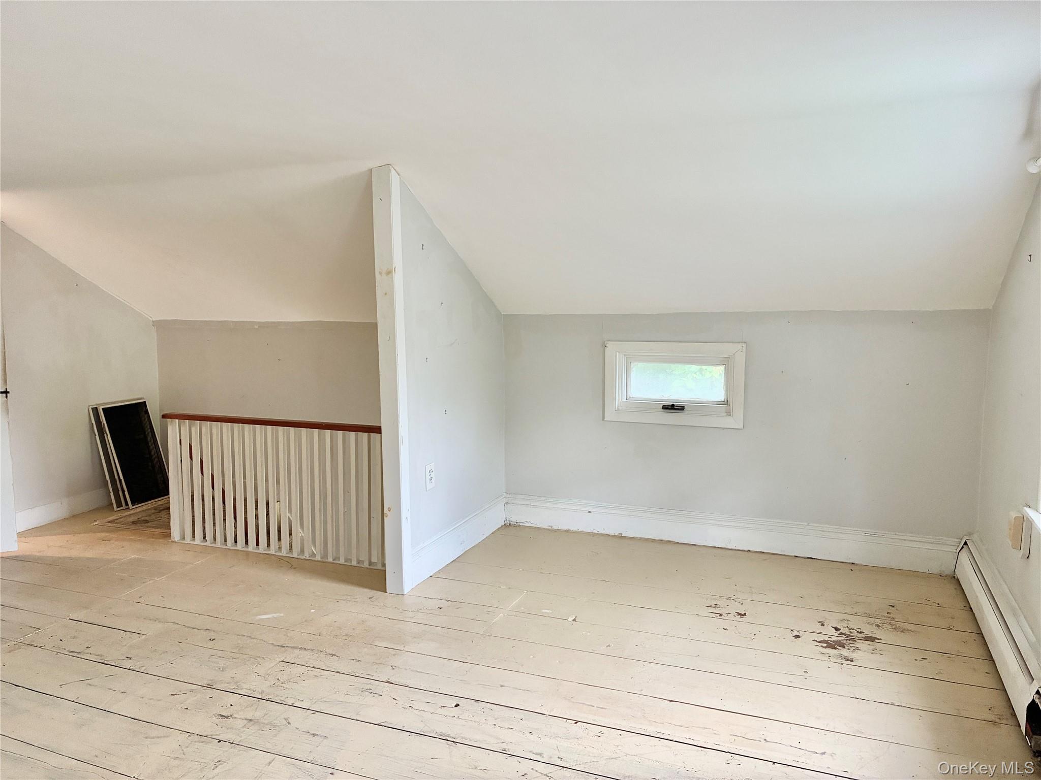 42 State Route 9h Property Photo 17
