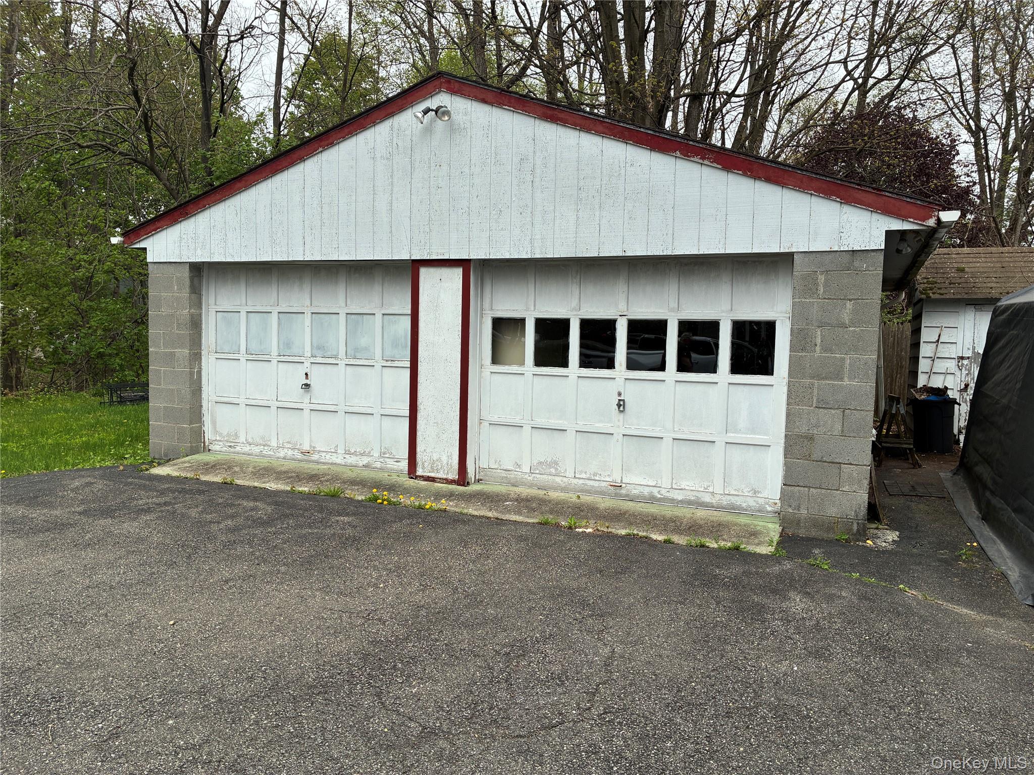 42 State Route 9h Property Photo 23