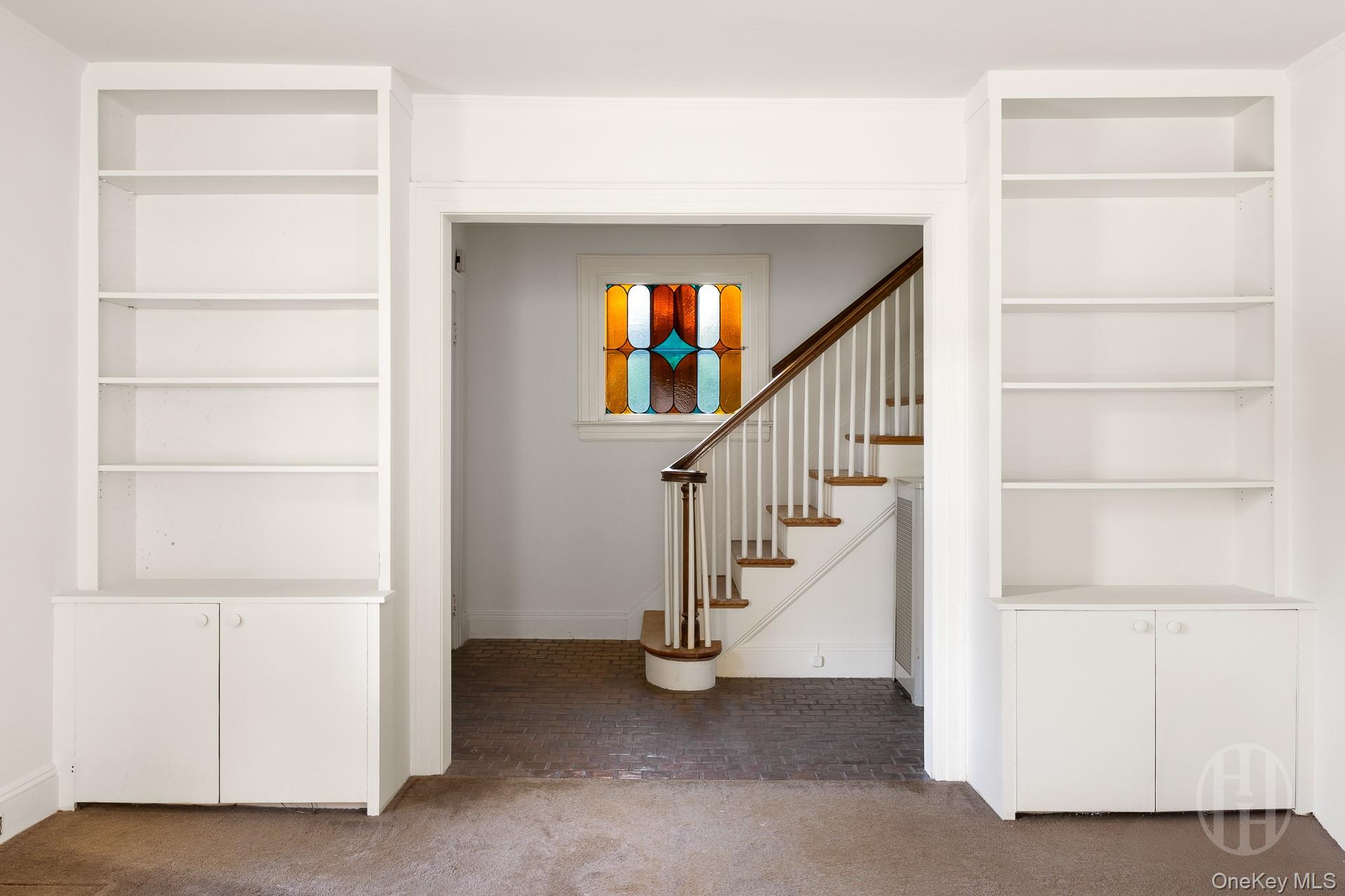 12 Carolina Road Property Photo 5
