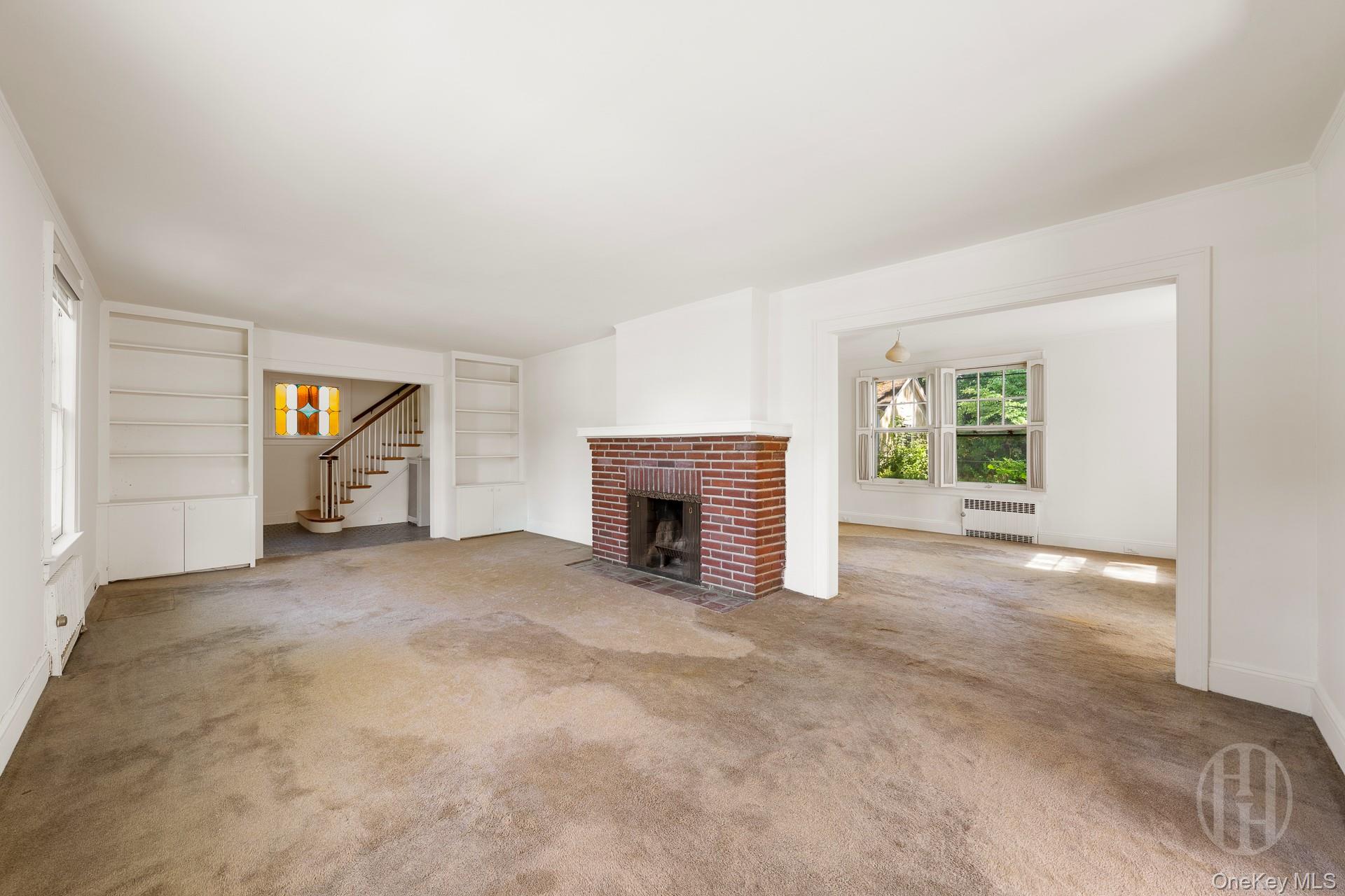 12 Carolina Road Property Photo 8