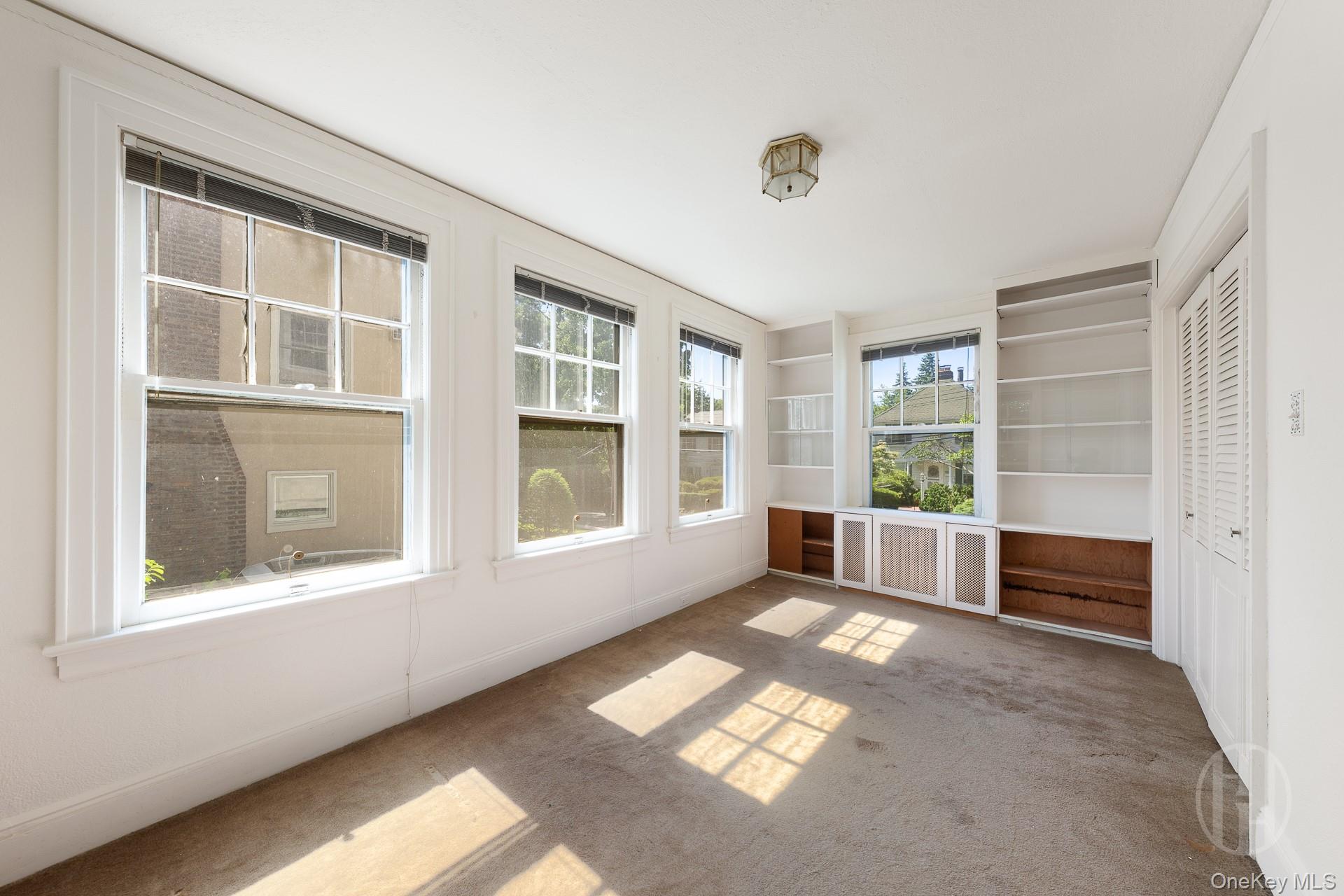 12 Carolina Road Property Photo 10