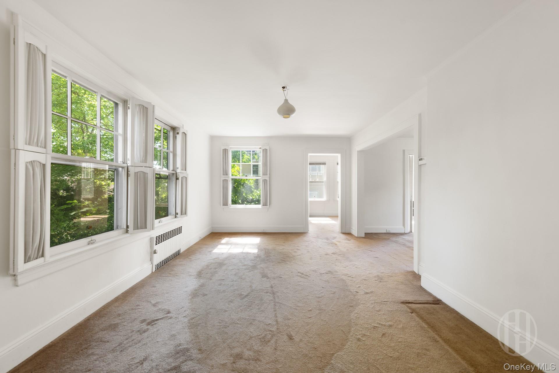 12 Carolina Road Property Photo 11