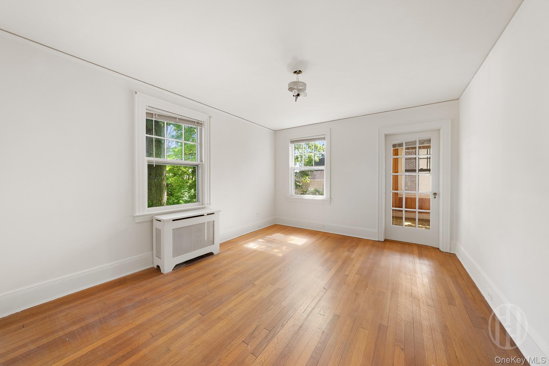 12 Carolina Road Property Photo 16