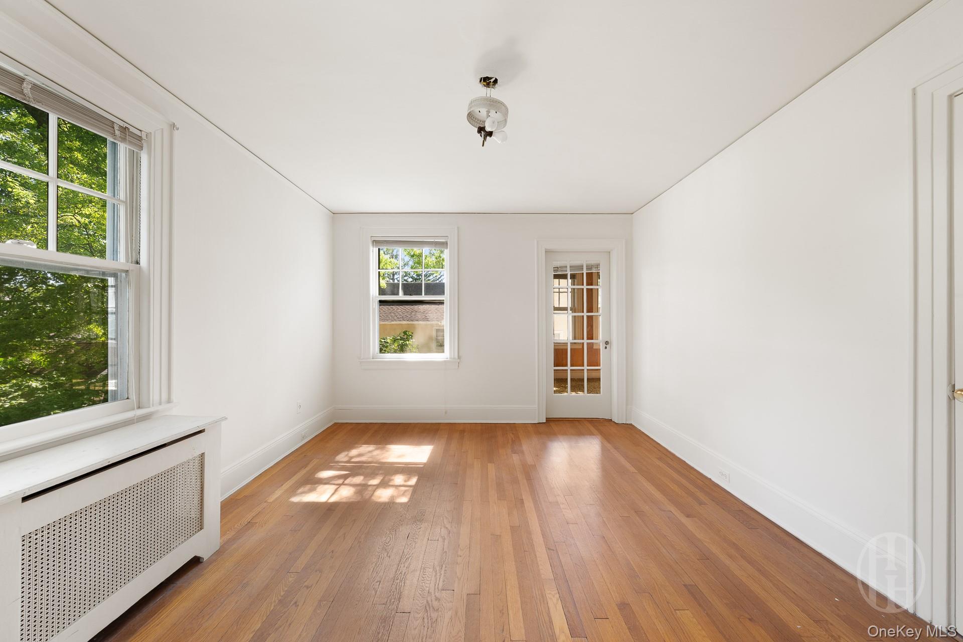 12 Carolina Road Property Photo 17