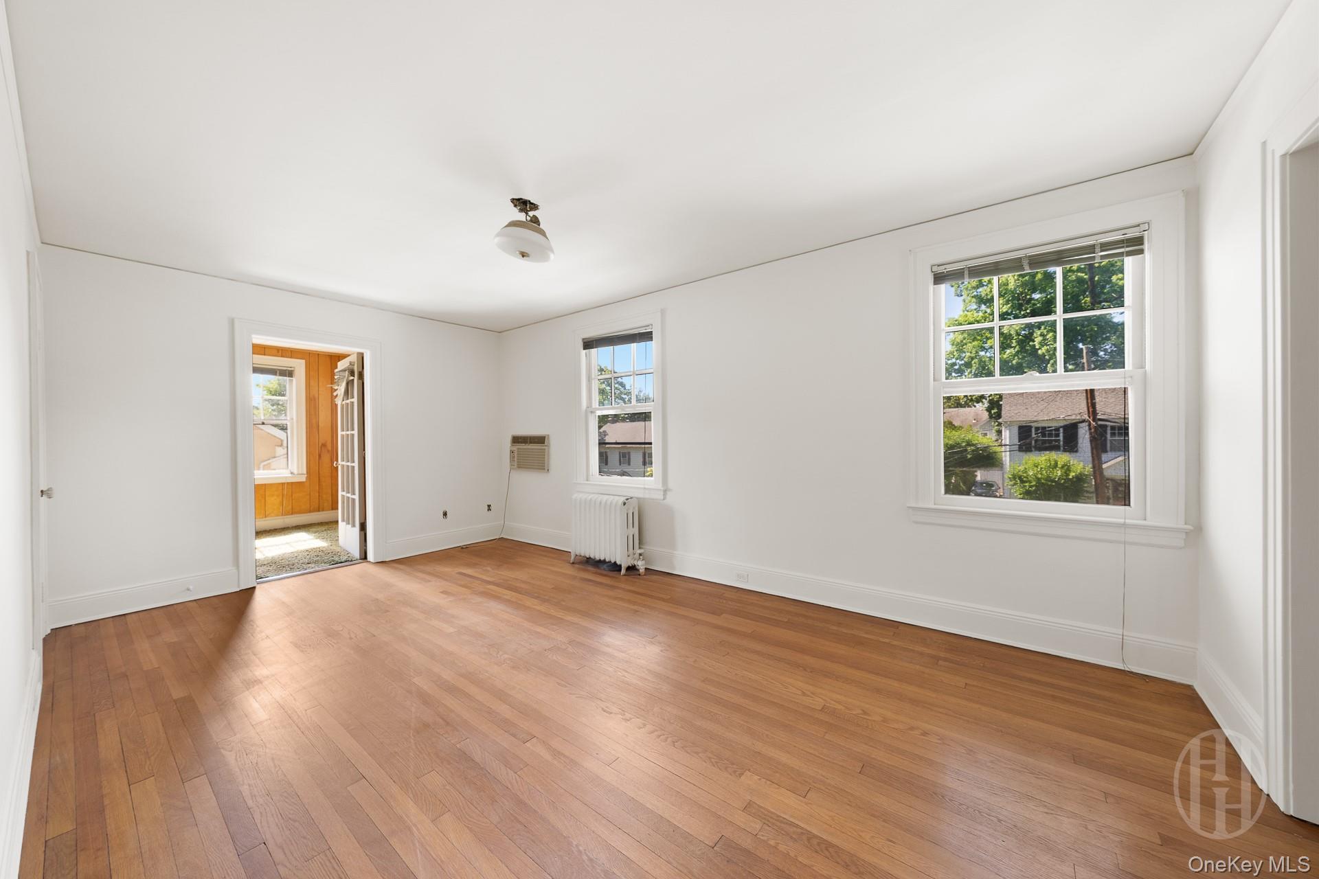 12 Carolina Road Property Photo 19