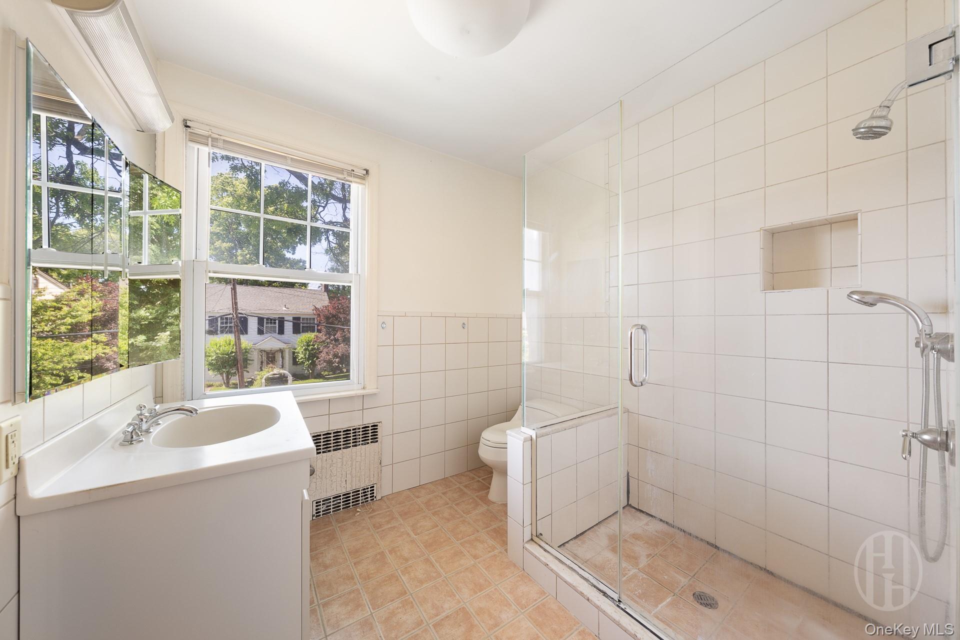 12 Carolina Road Property Photo 21