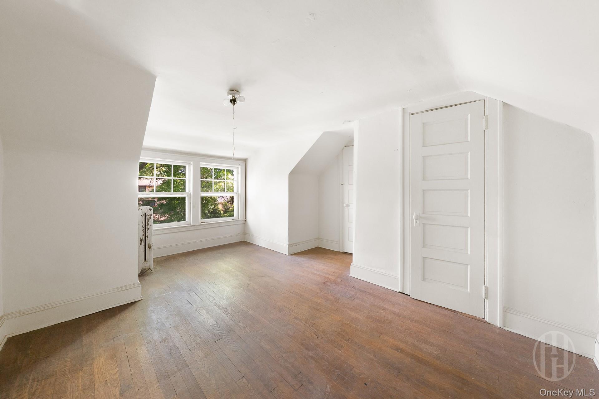 12 Carolina Road Property Photo 22