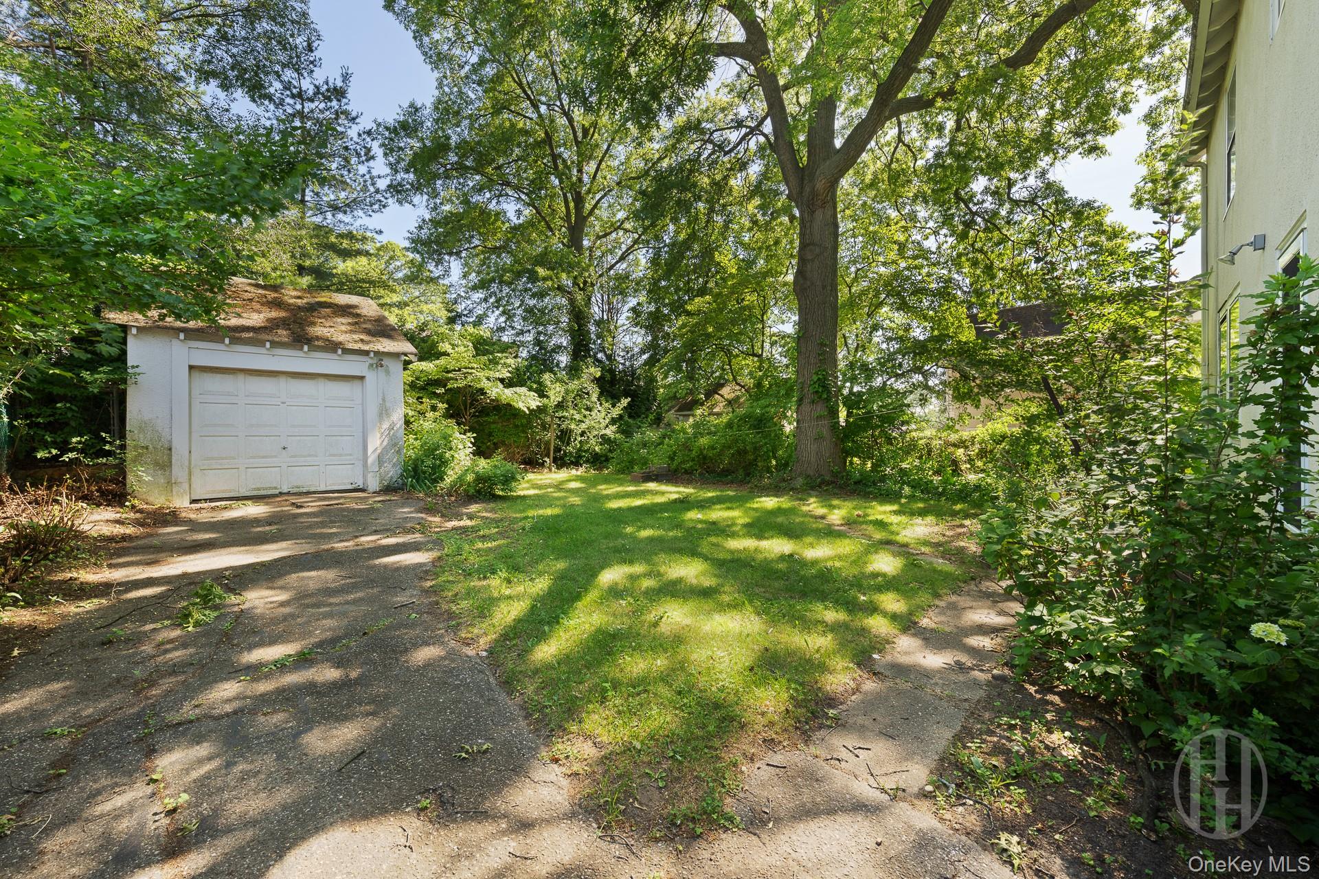 12 Carolina Road Property Photo 24