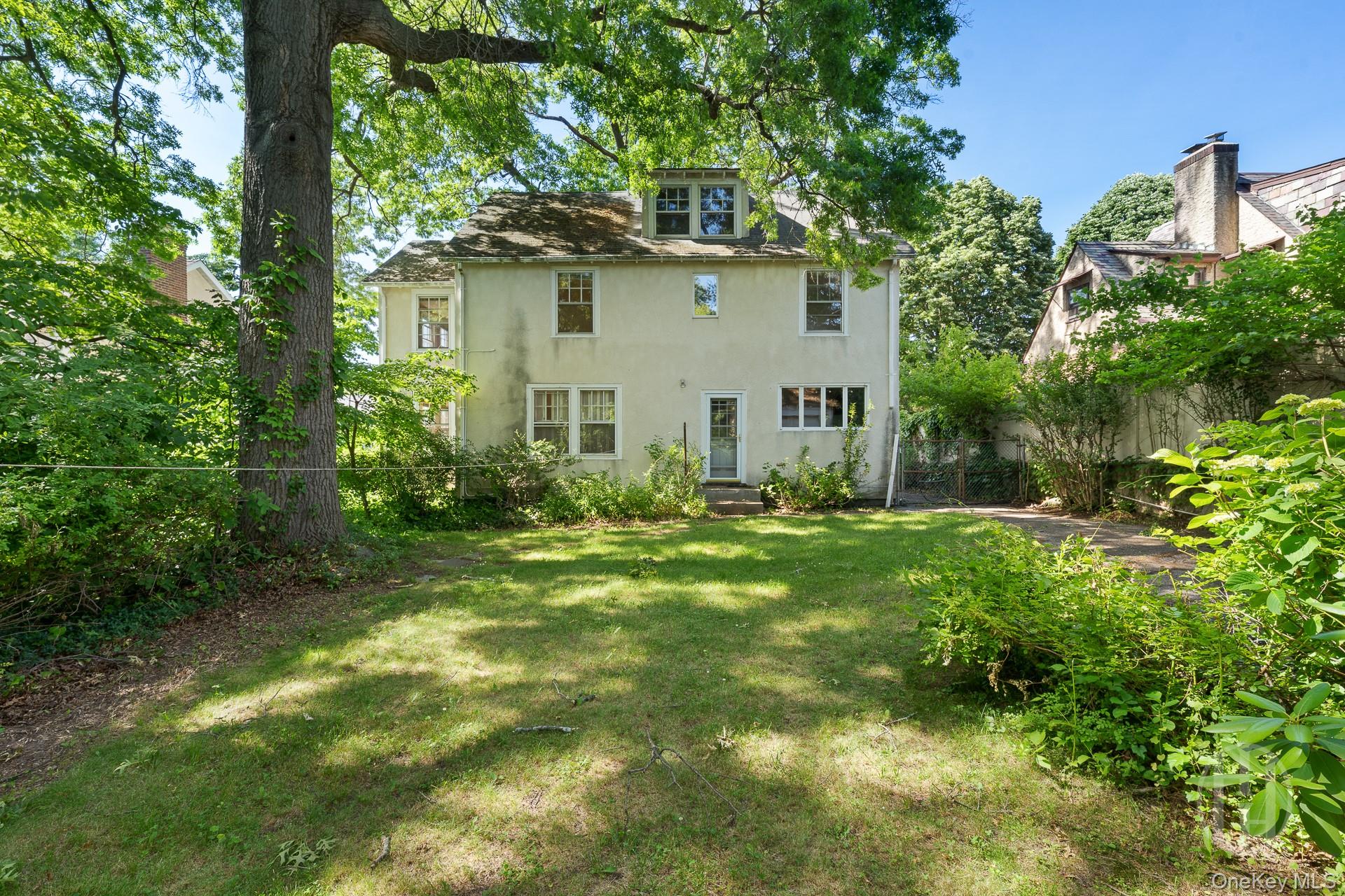 12 Carolina Road Property Photo 25