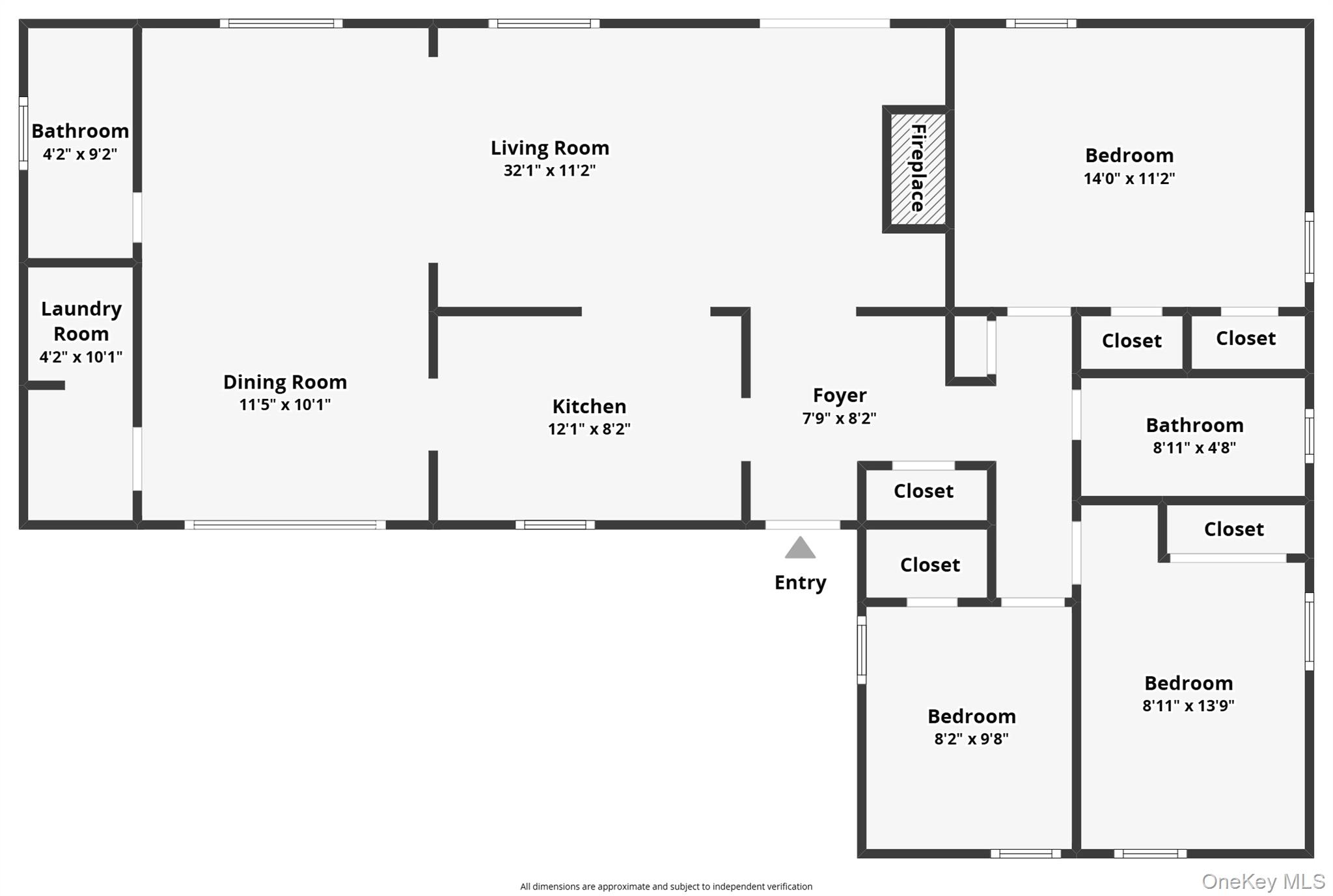 5 High View Terrace Property Photo 39