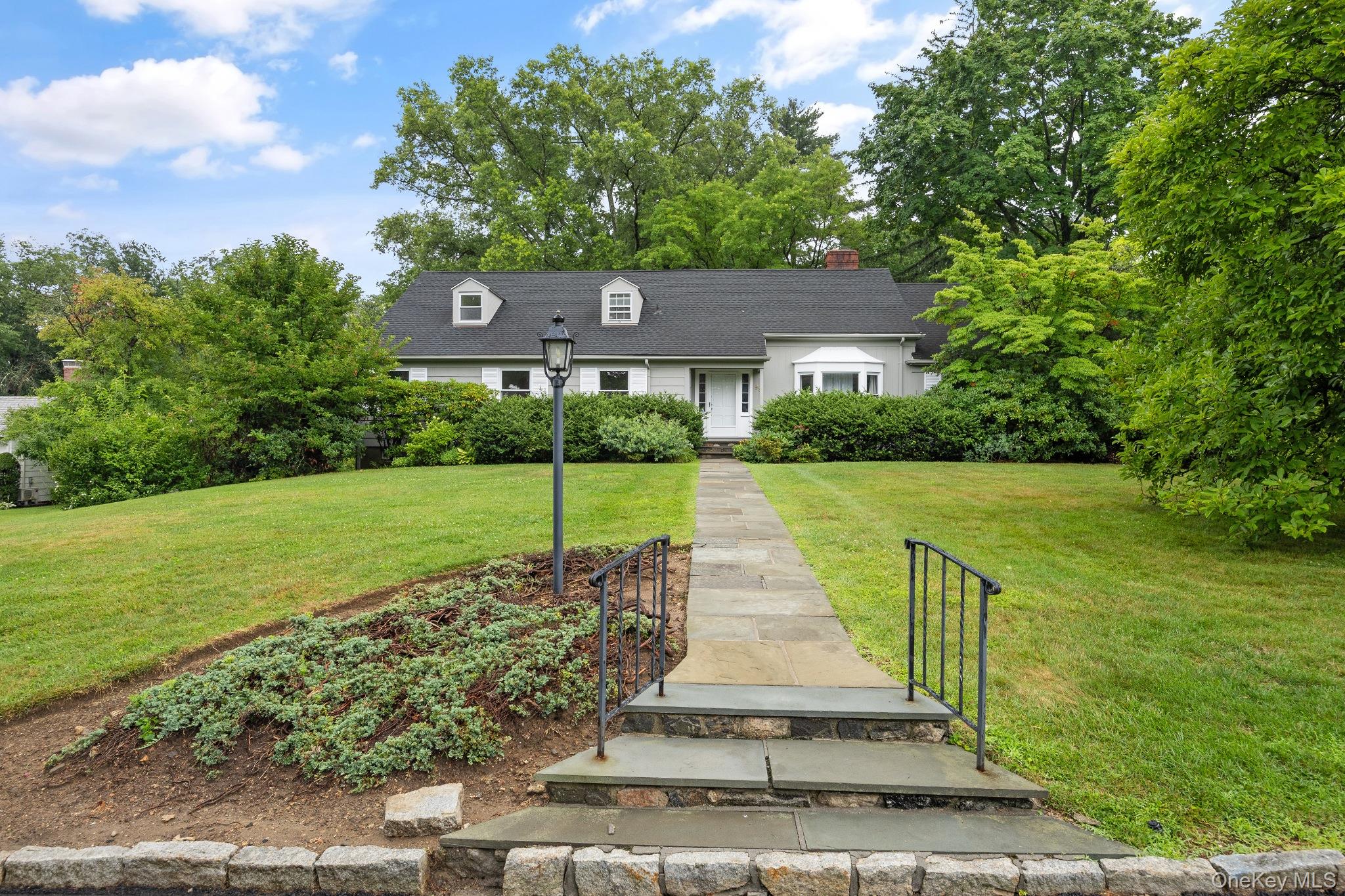 98 Brookby Road Property Photo 1