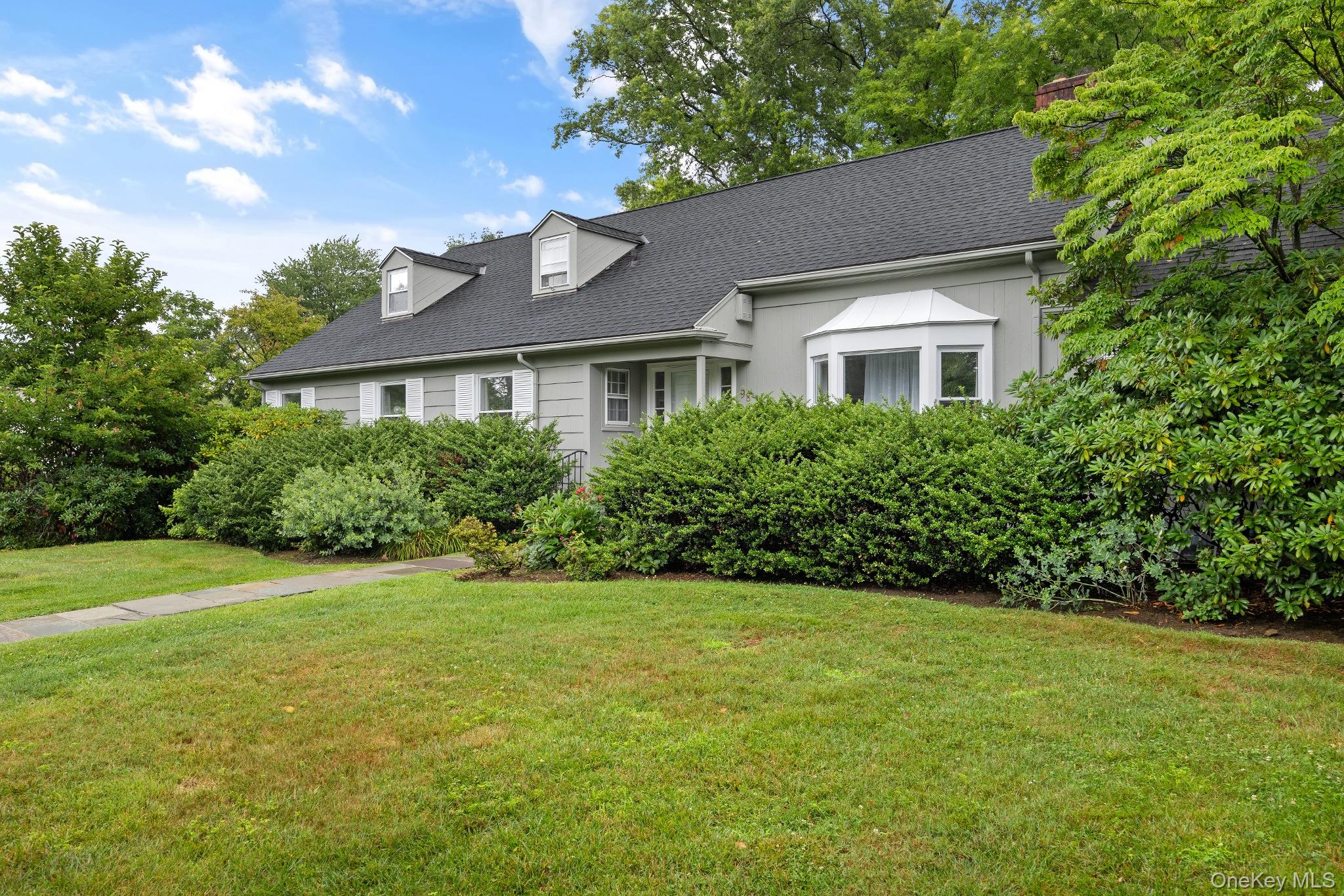 98 Brookby Road Property Photo 2