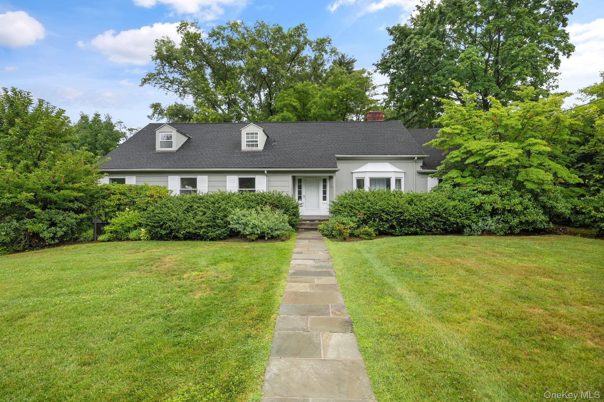 98 Brookby Road Property Photo 3