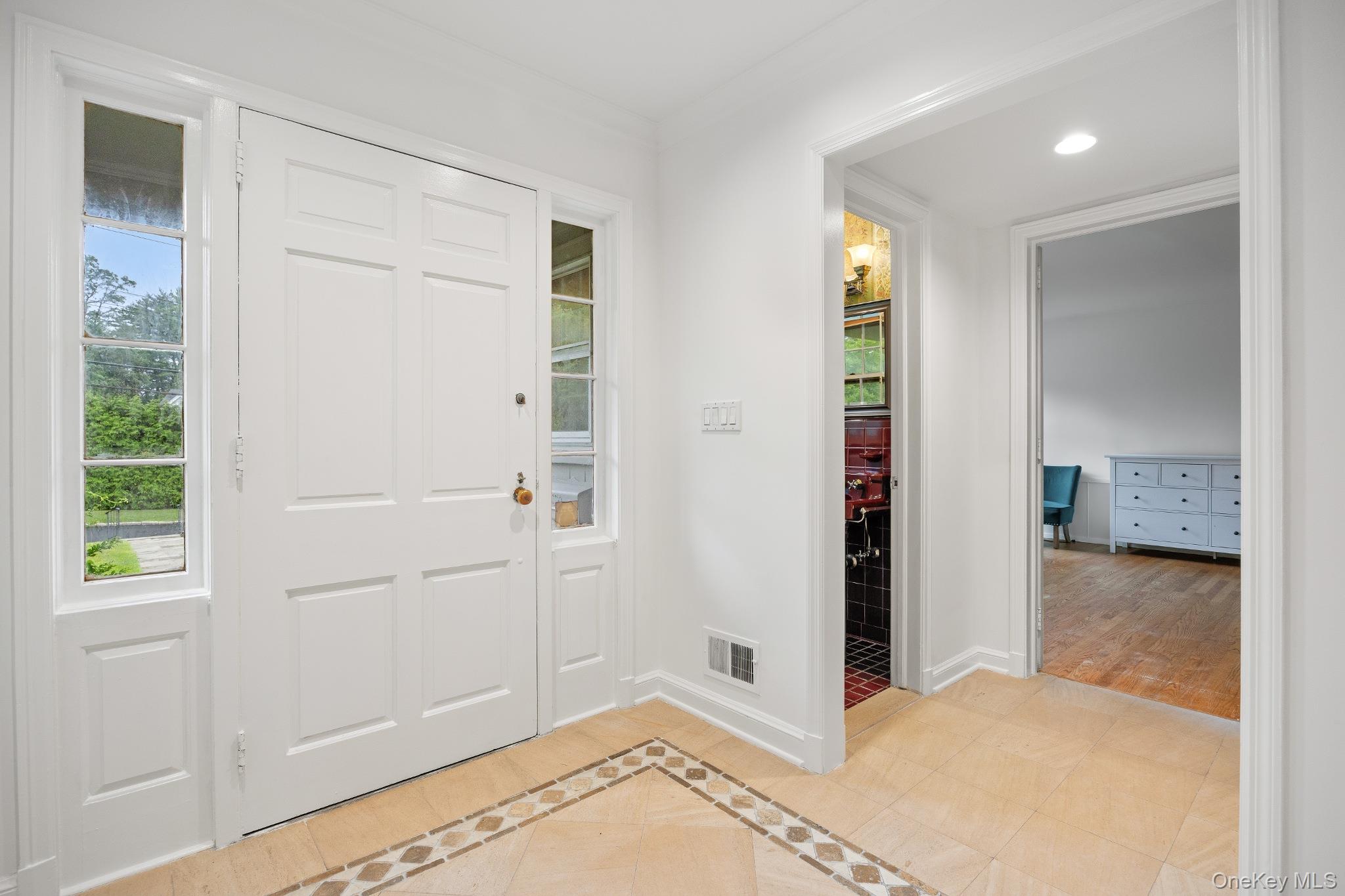 98 Brookby Road Property Photo 4