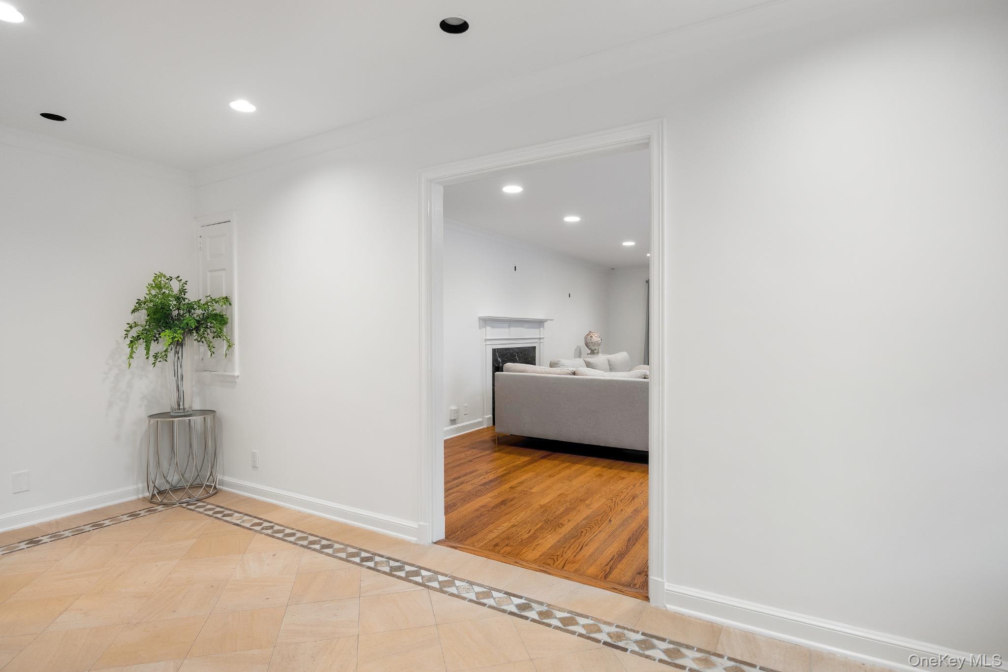 98 Brookby Road Property Photo 5