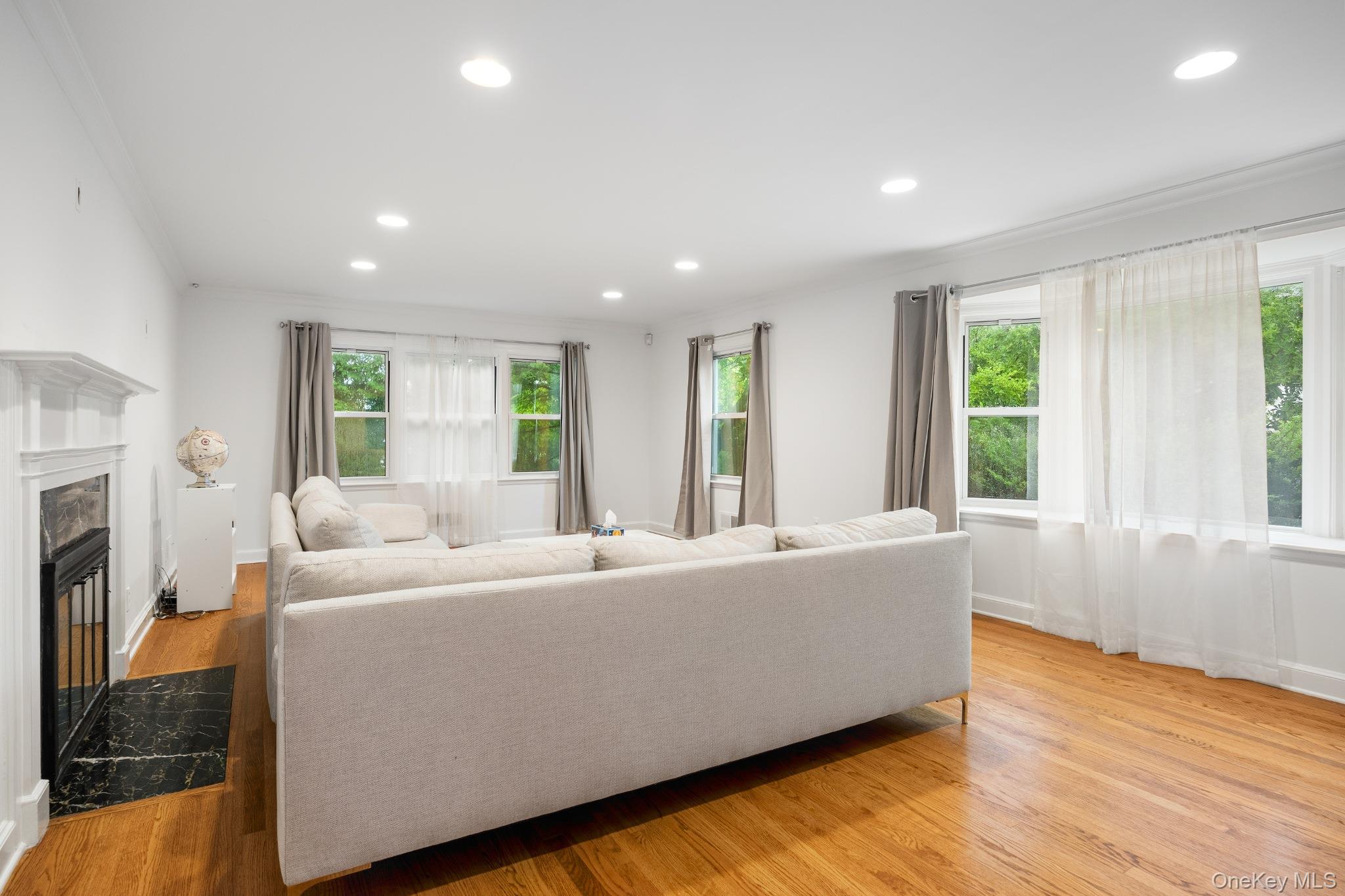 98 Brookby Road Property Photo 6