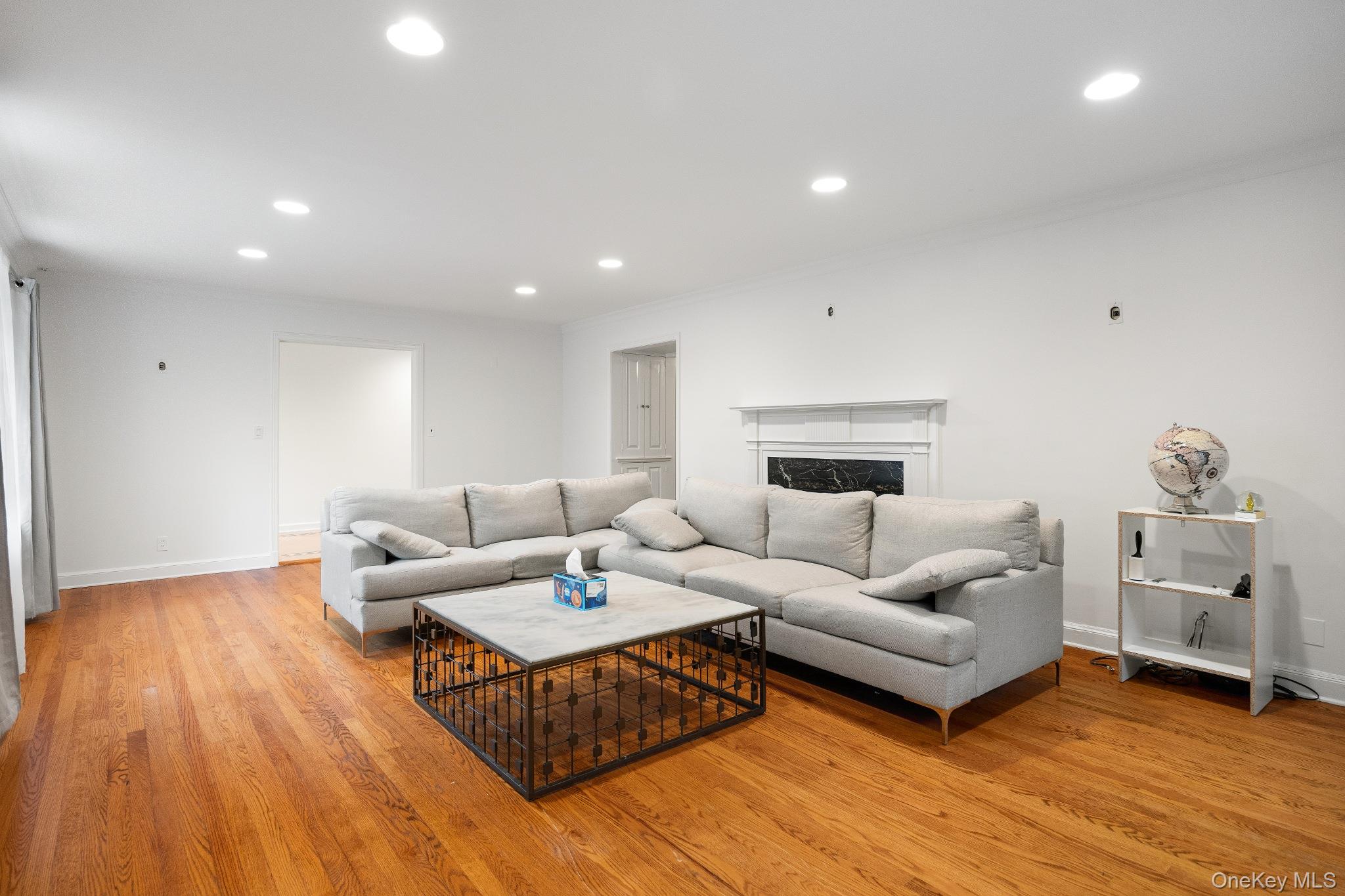 98 Brookby Road Property Photo 7