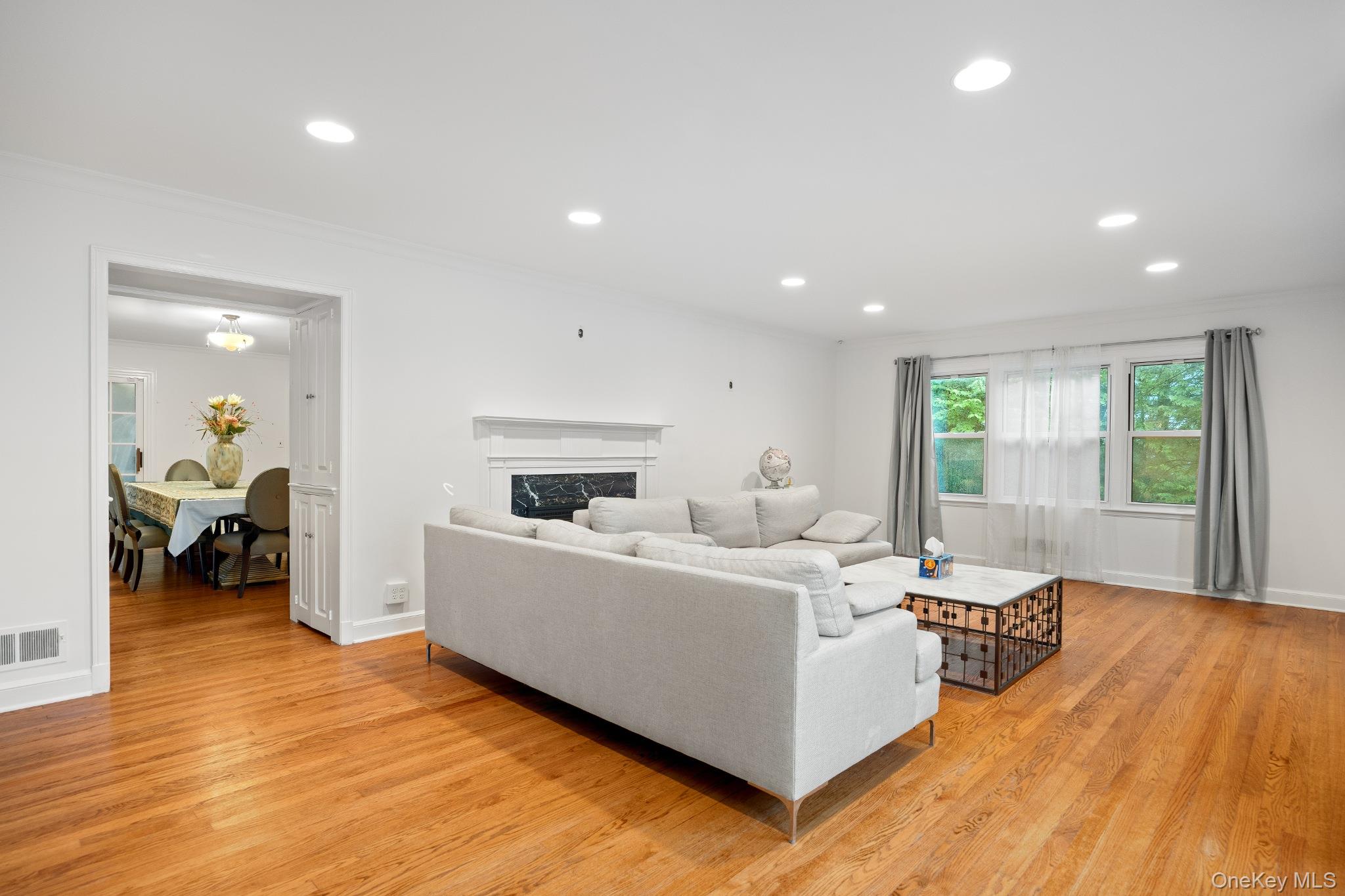 98 Brookby Road Property Photo 8