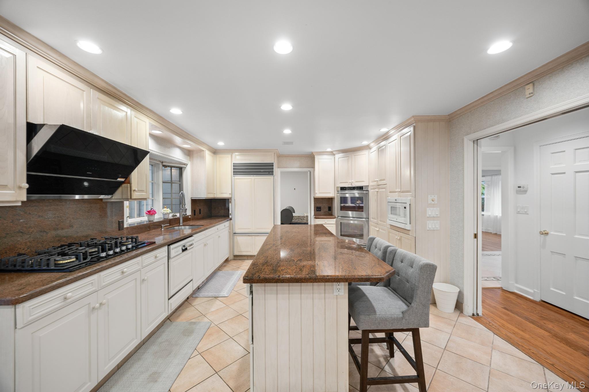 98 Brookby Road Property Photo 10