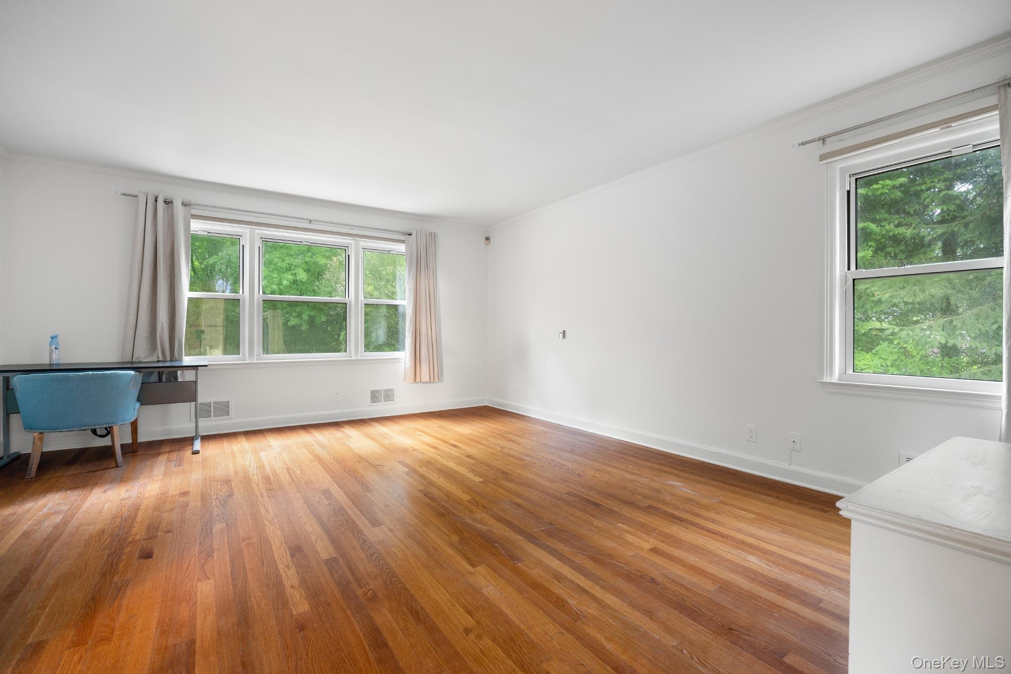 98 Brookby Road Property Photo 11