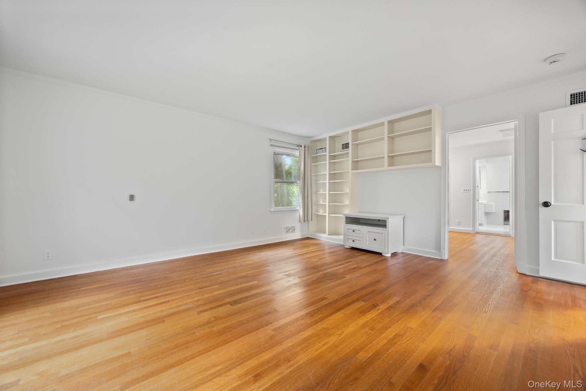 98 Brookby Road Property Photo 12