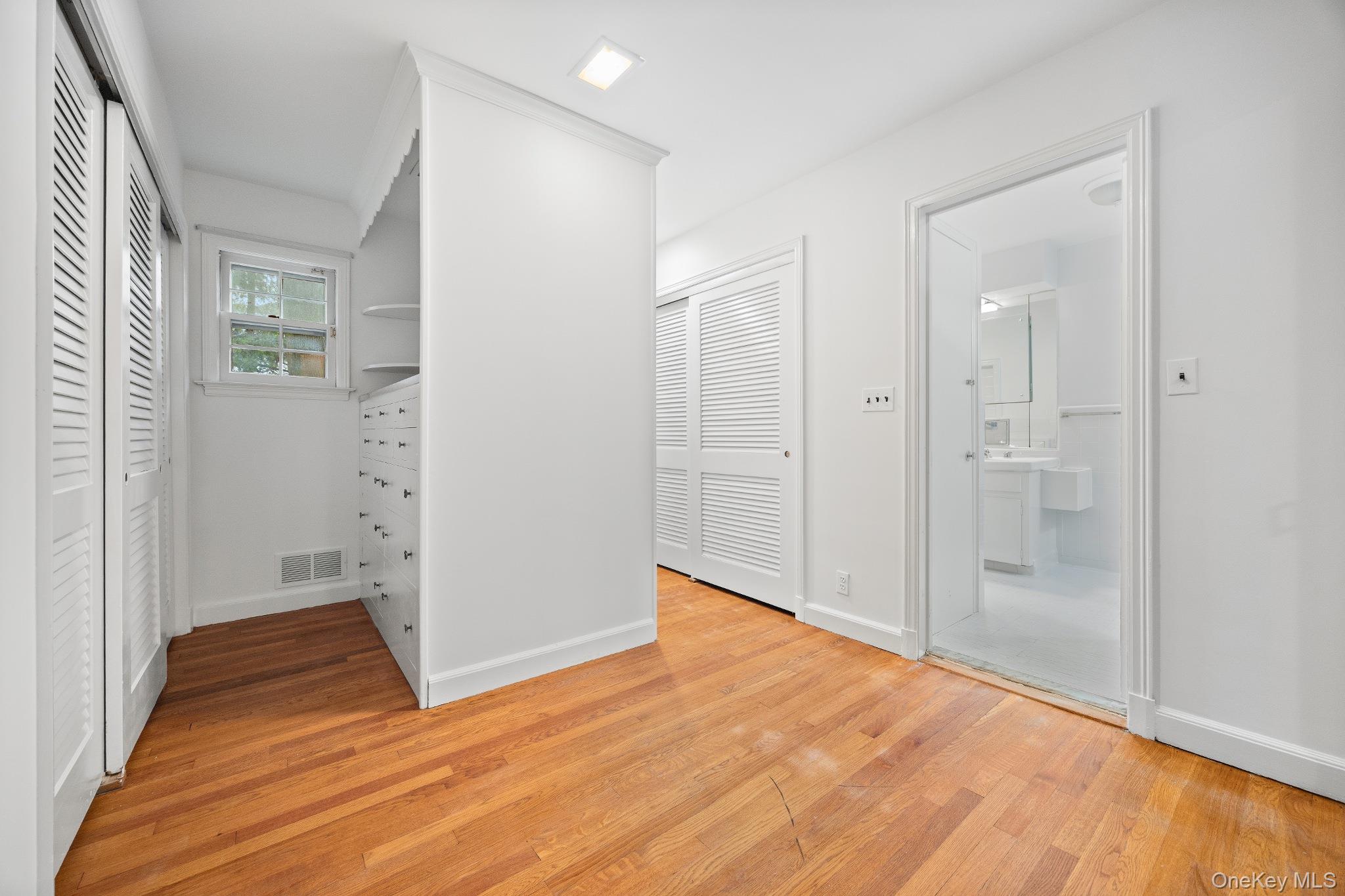 98 Brookby Road Property Photo 13