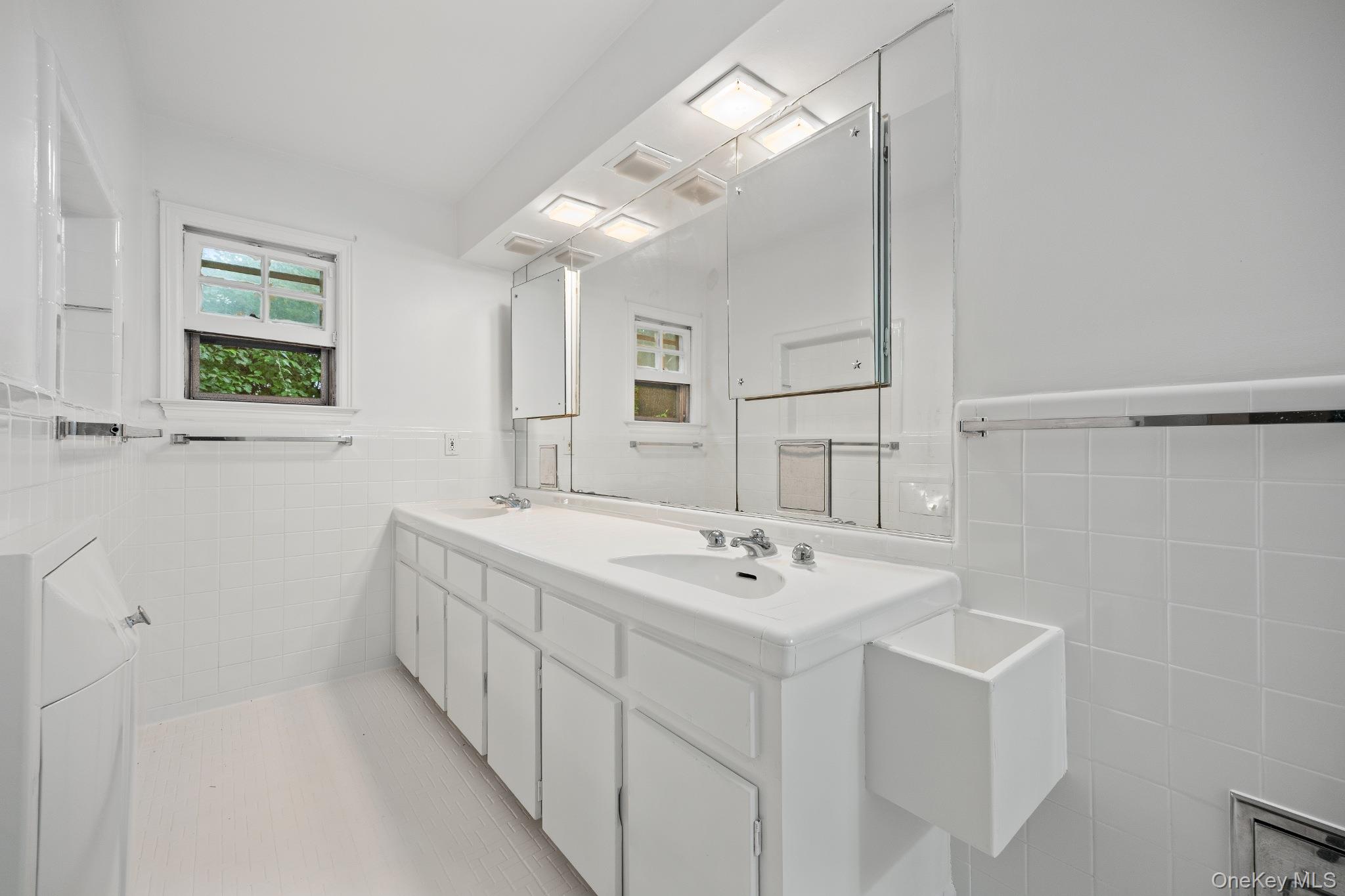 98 Brookby Road Property Photo 14