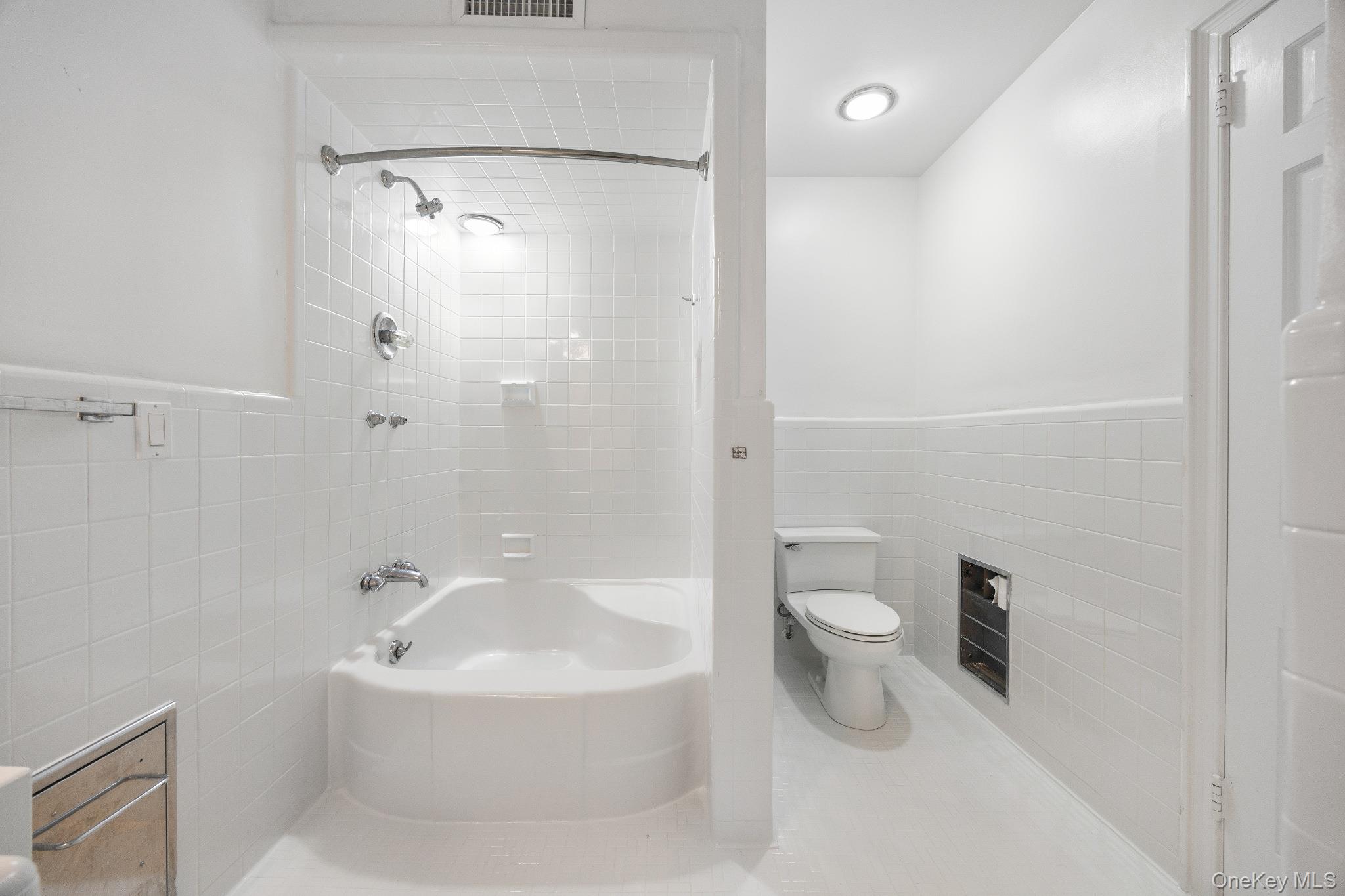 98 Brookby Road Property Photo 15