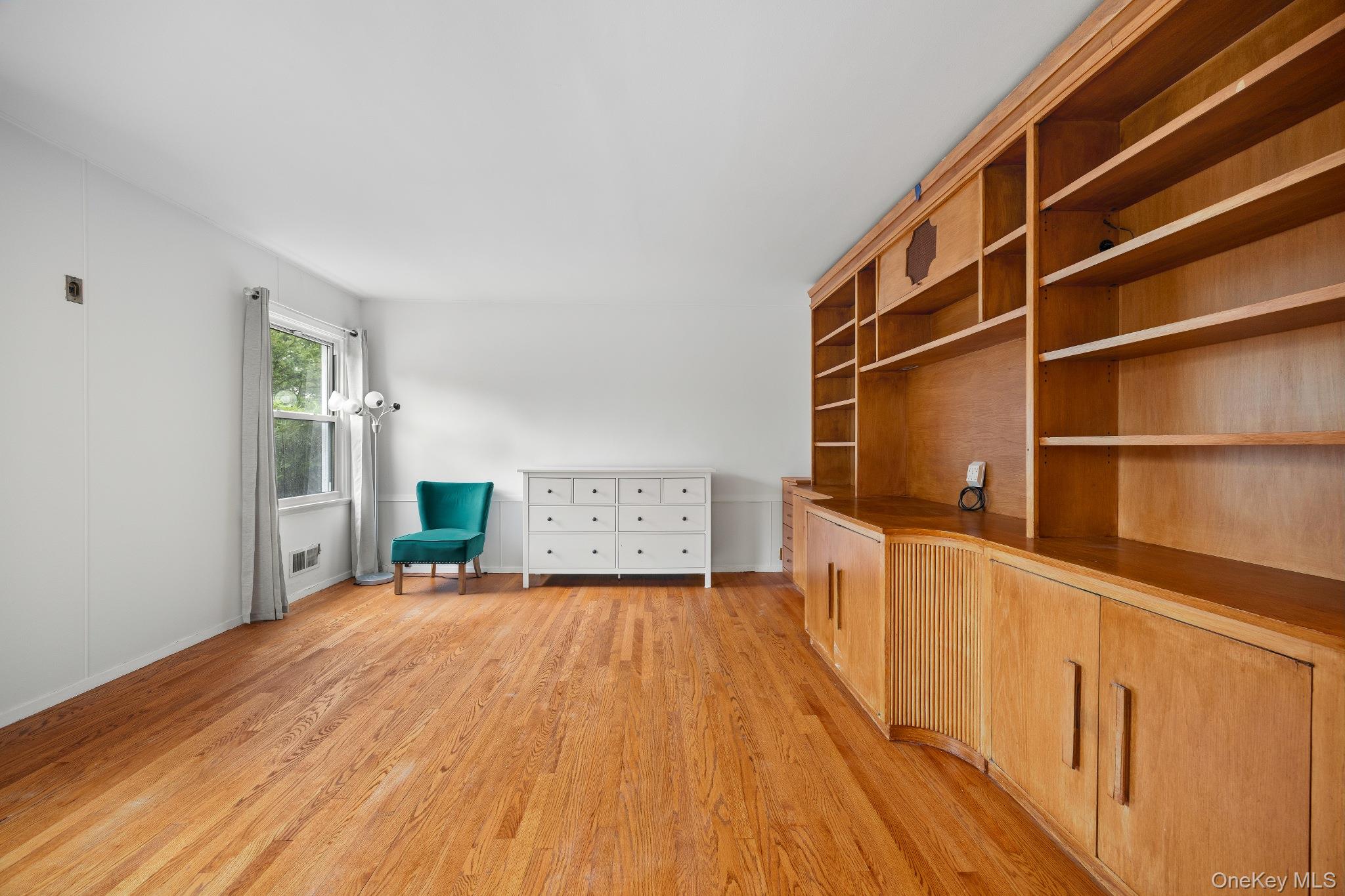 98 Brookby Road Property Photo 16