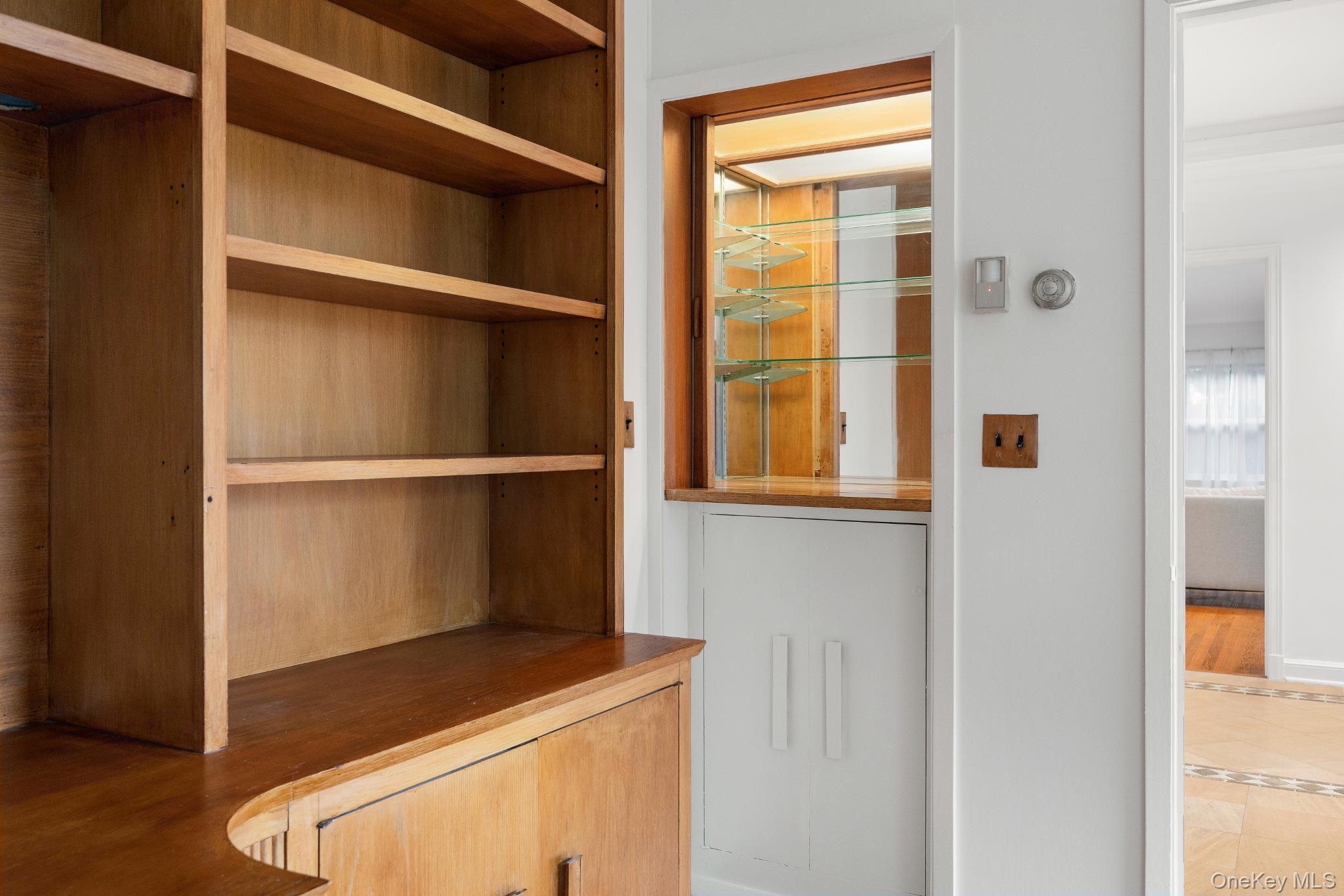 98 Brookby Road Property Photo 17