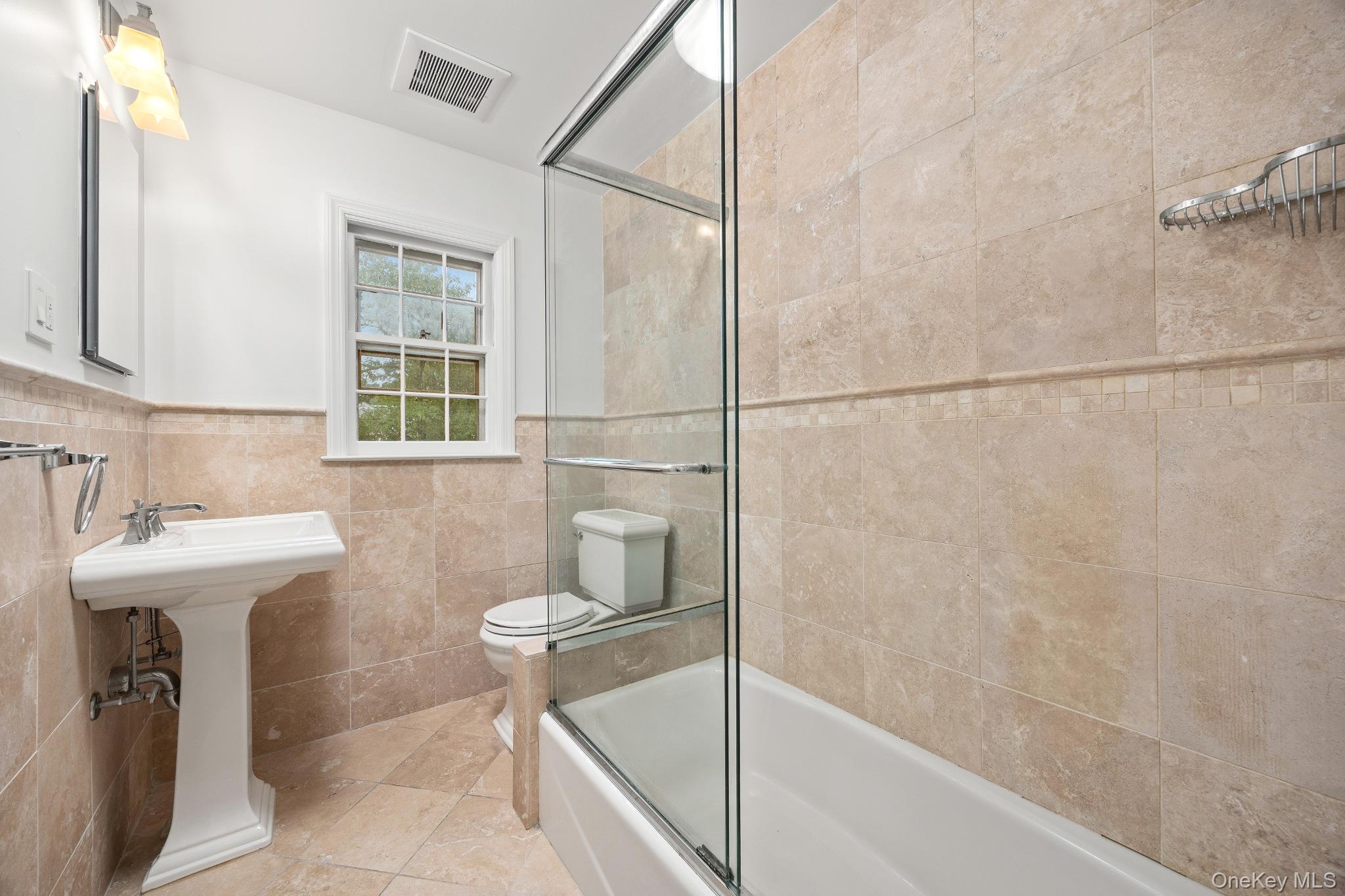 98 Brookby Road Property Photo 18
