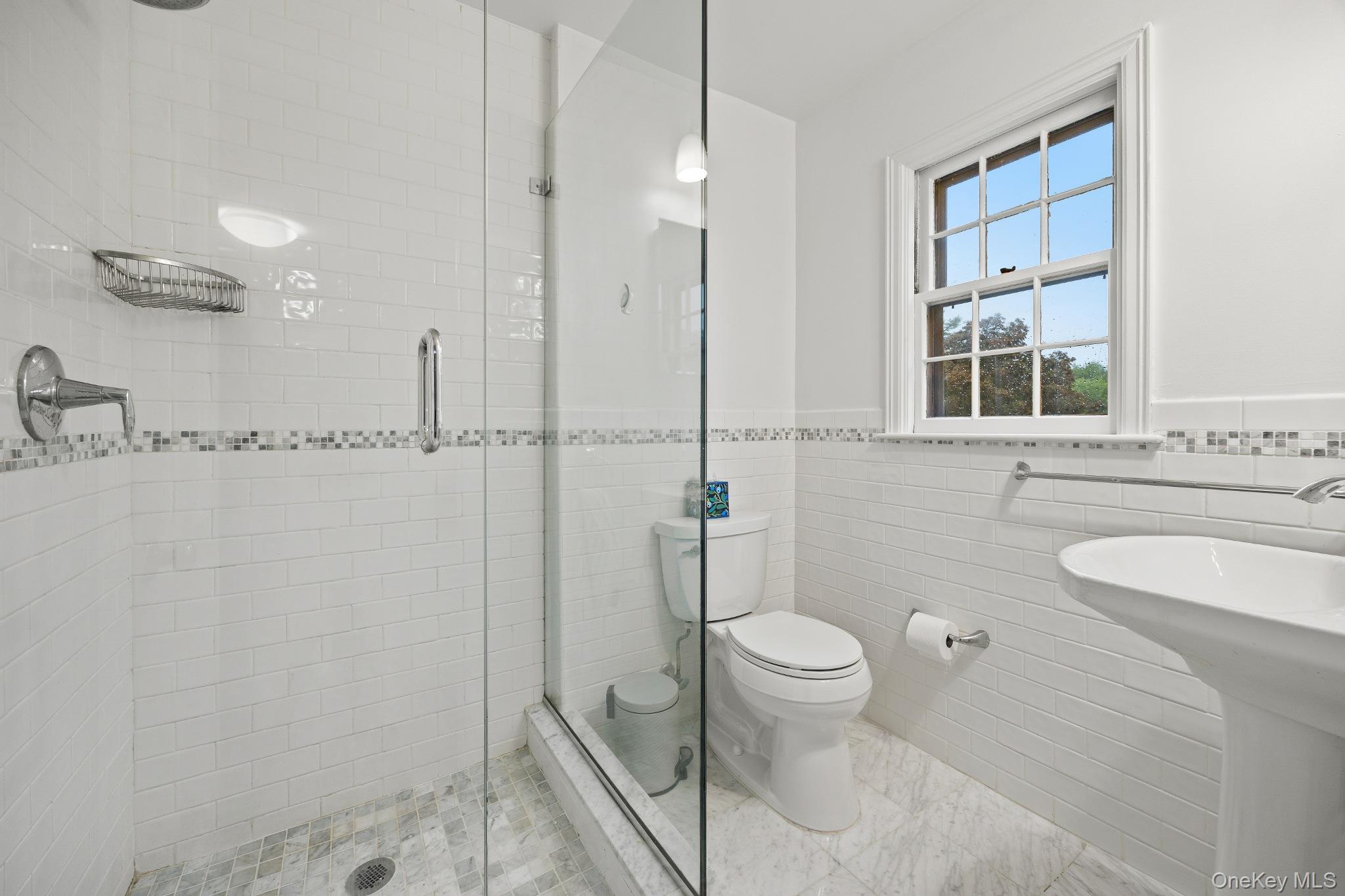 98 Brookby Road Property Photo 19
