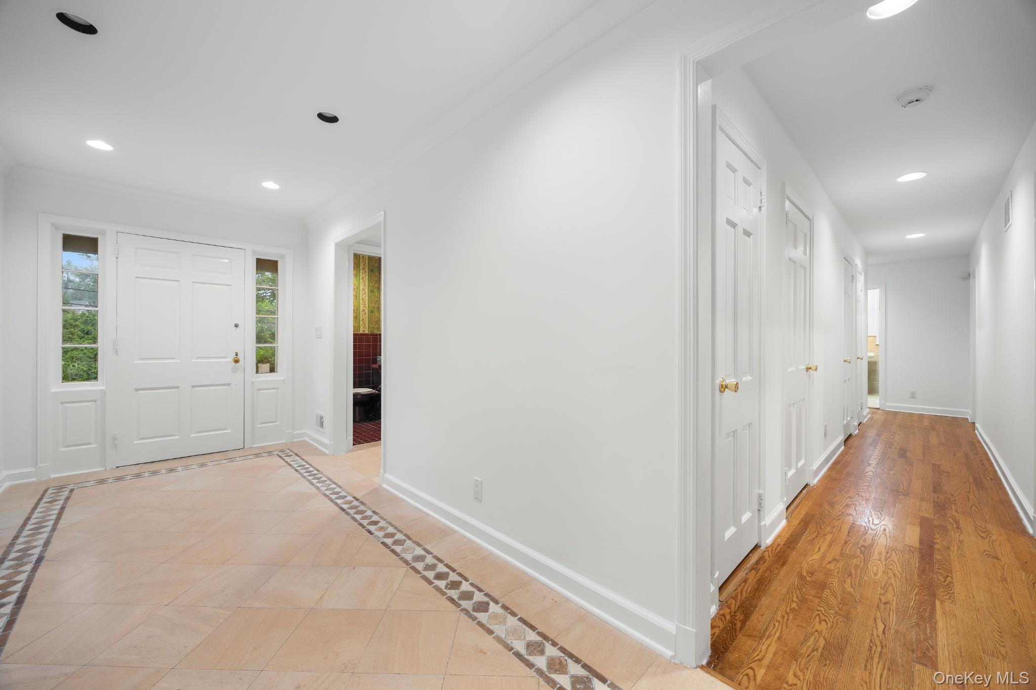 98 Brookby Road Property Photo 20