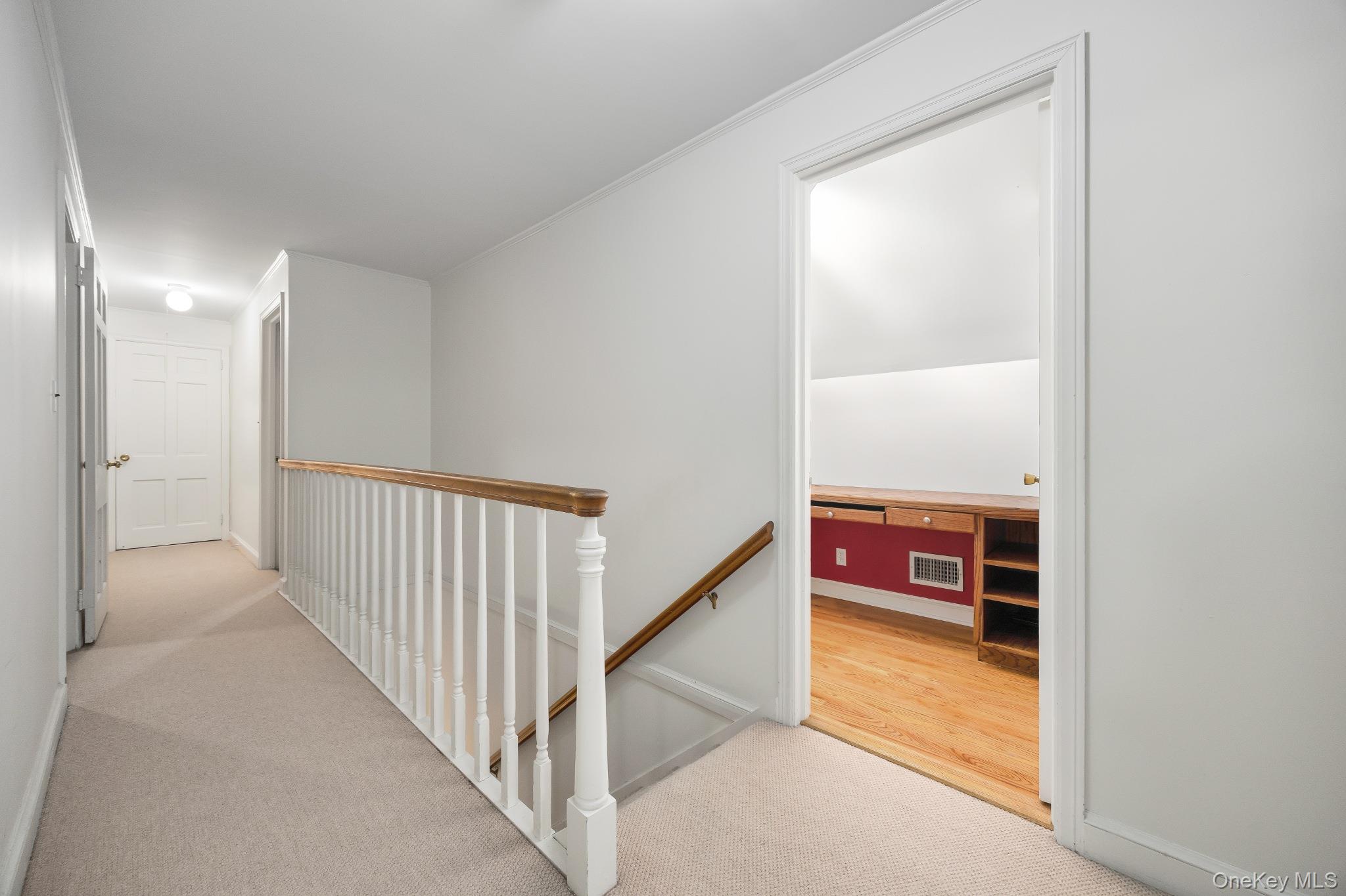 98 Brookby Road Property Photo 21
