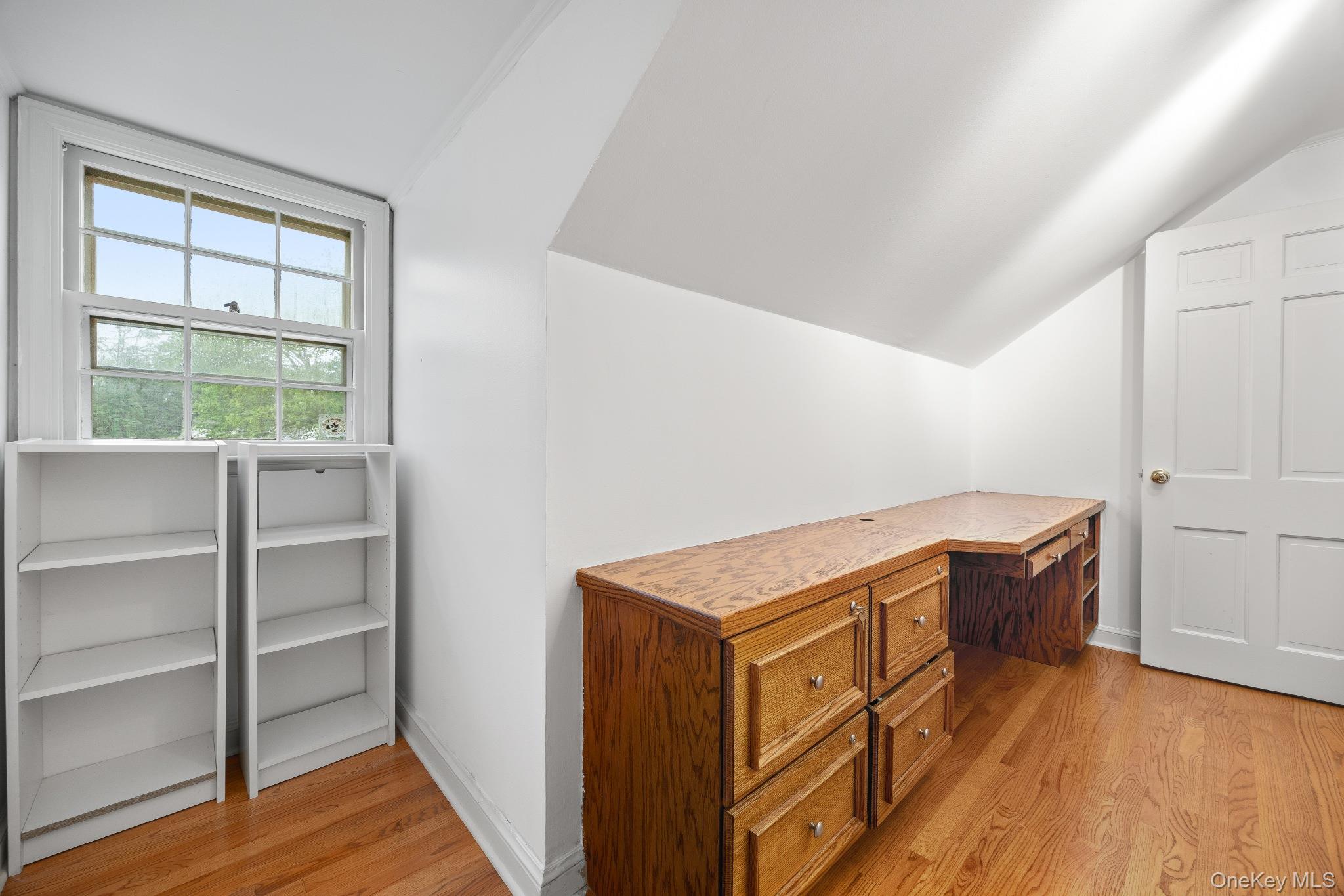 98 Brookby Road Property Photo 22