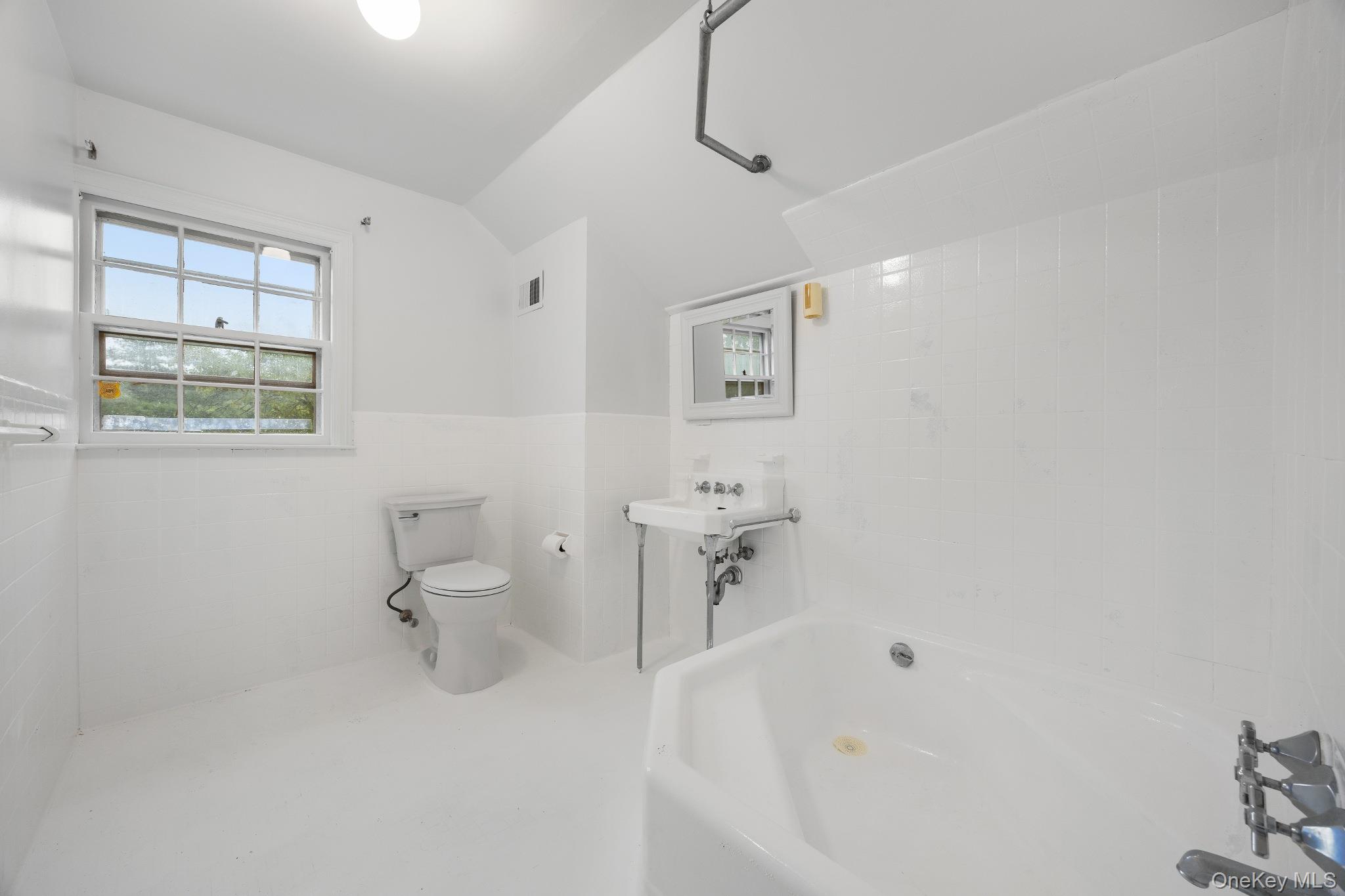 98 Brookby Road Property Photo 23