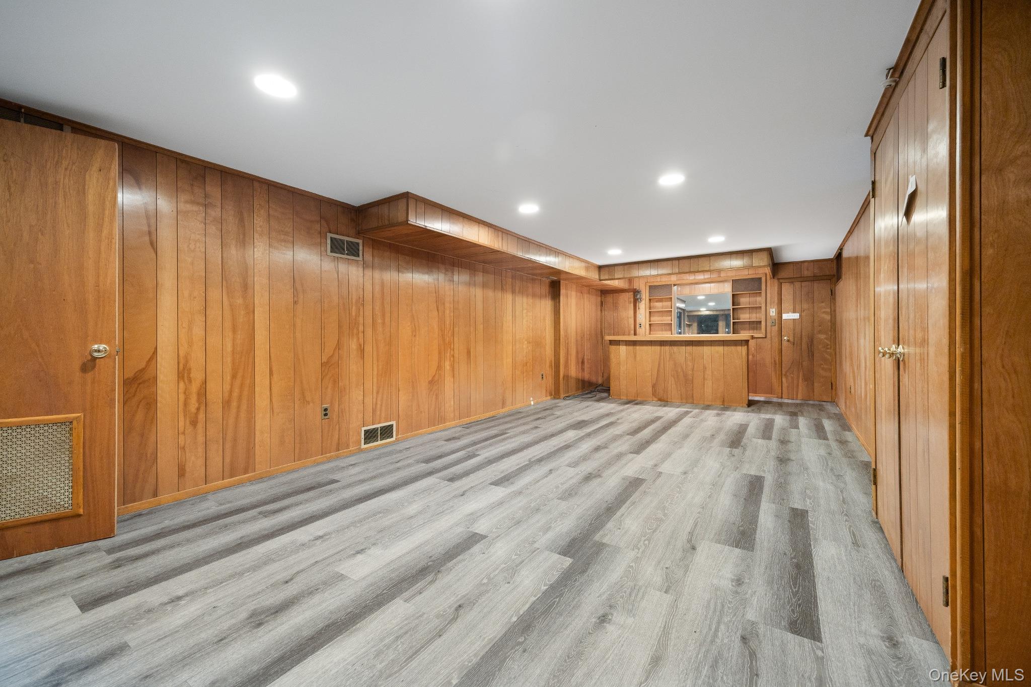 98 Brookby Road Property Photo 25