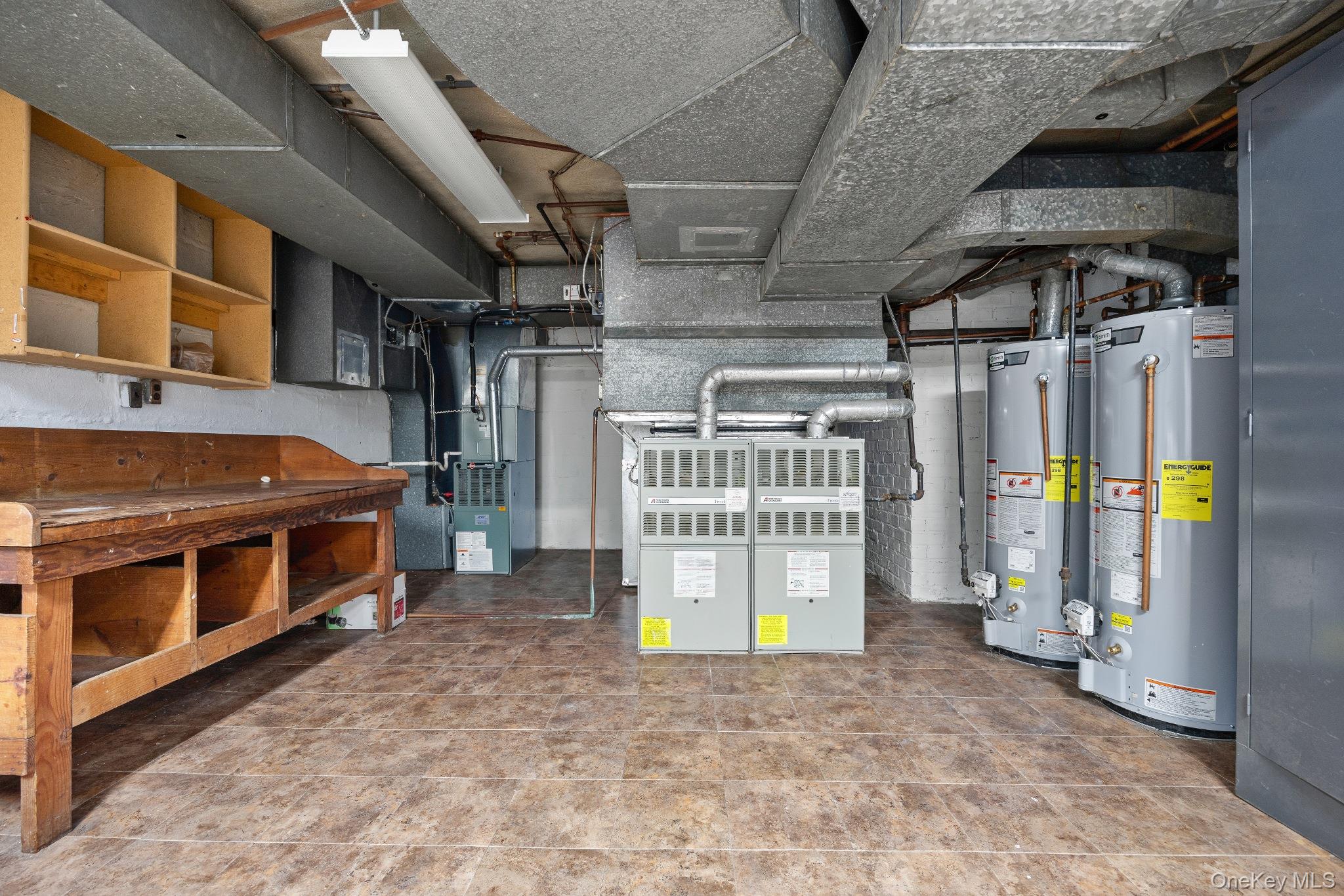 98 Brookby Road Property Photo 27