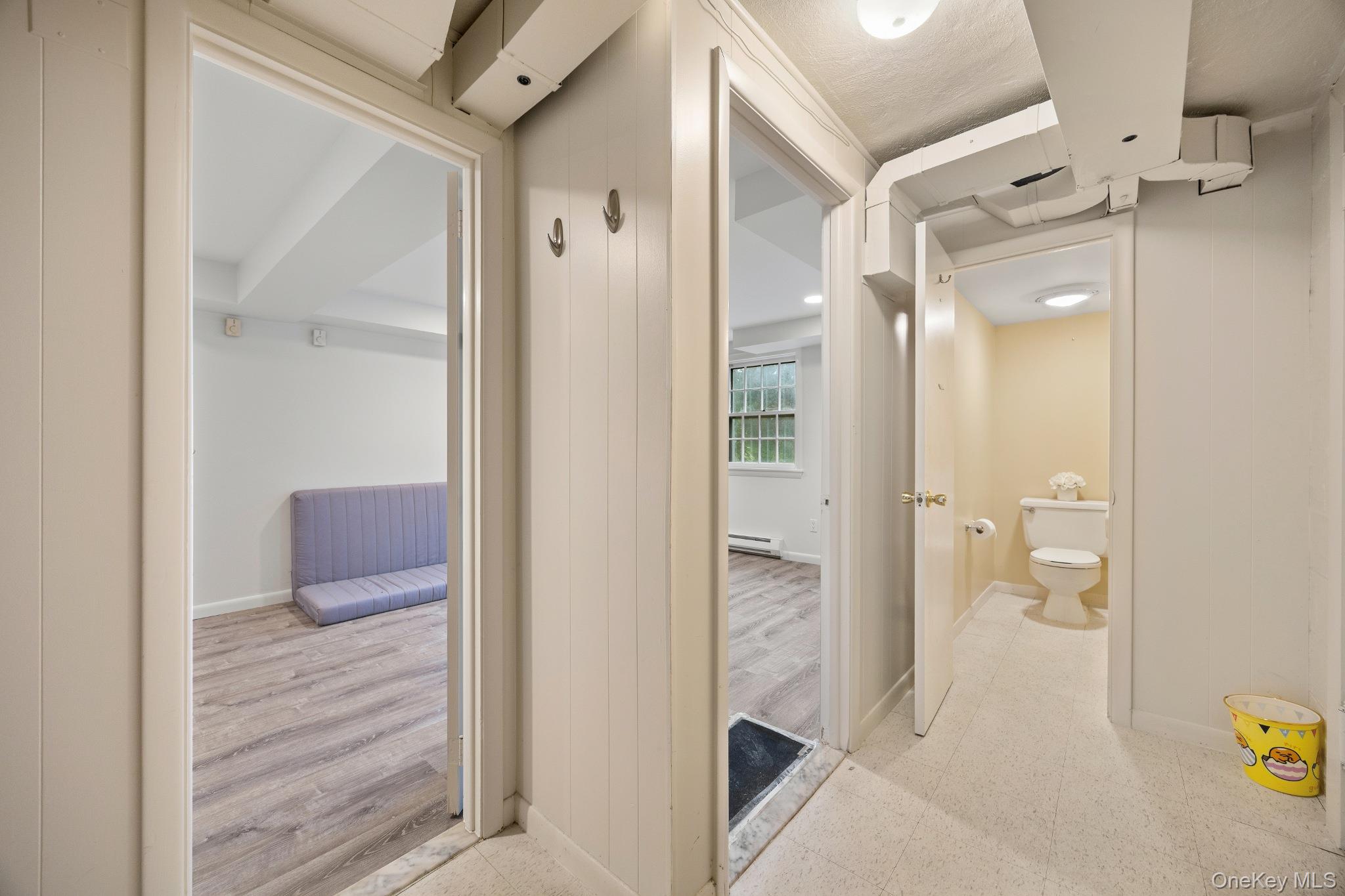 98 Brookby Road Property Photo 28
